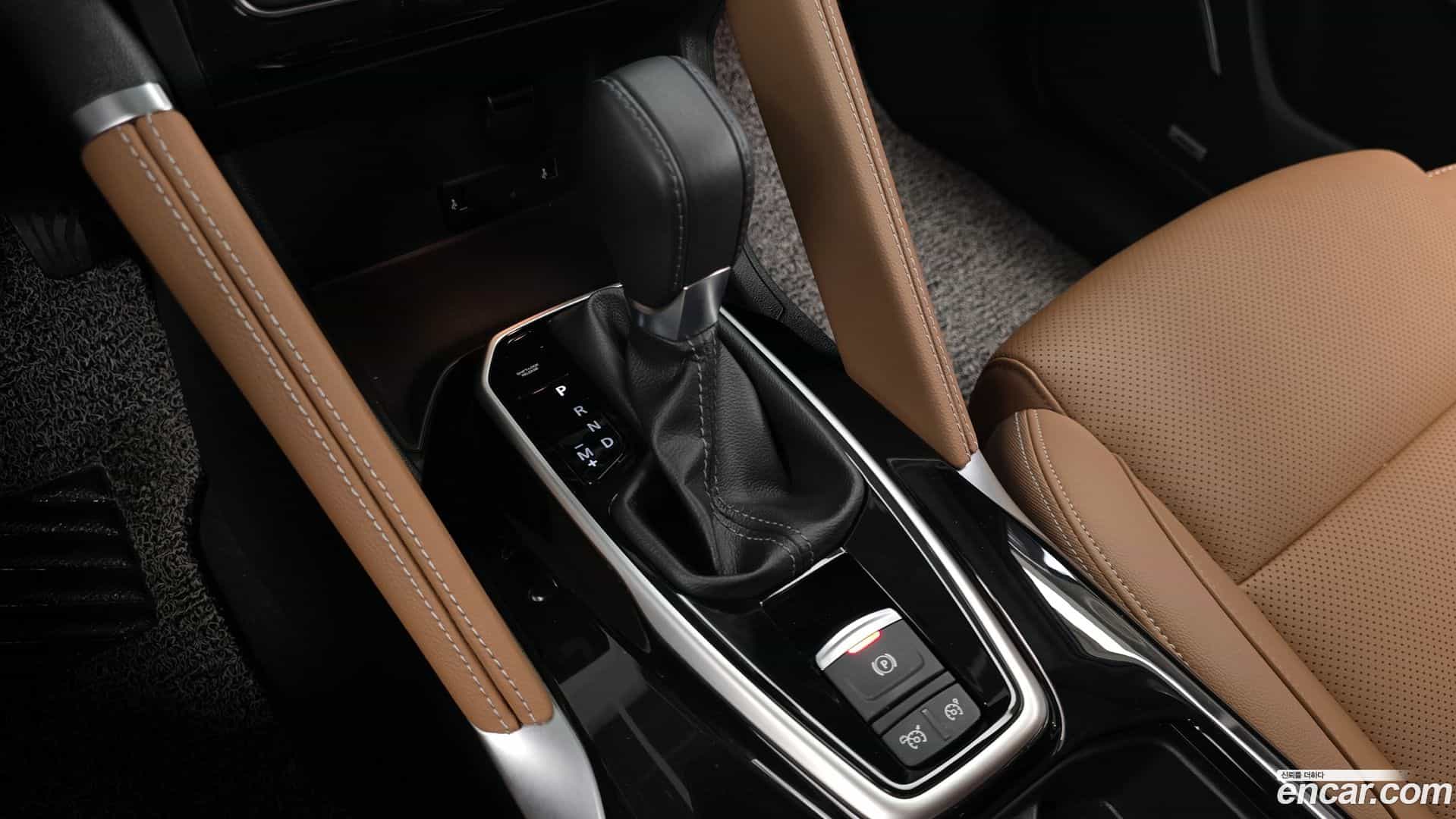 QM6 Renault Korea 2022.4-INNER-009