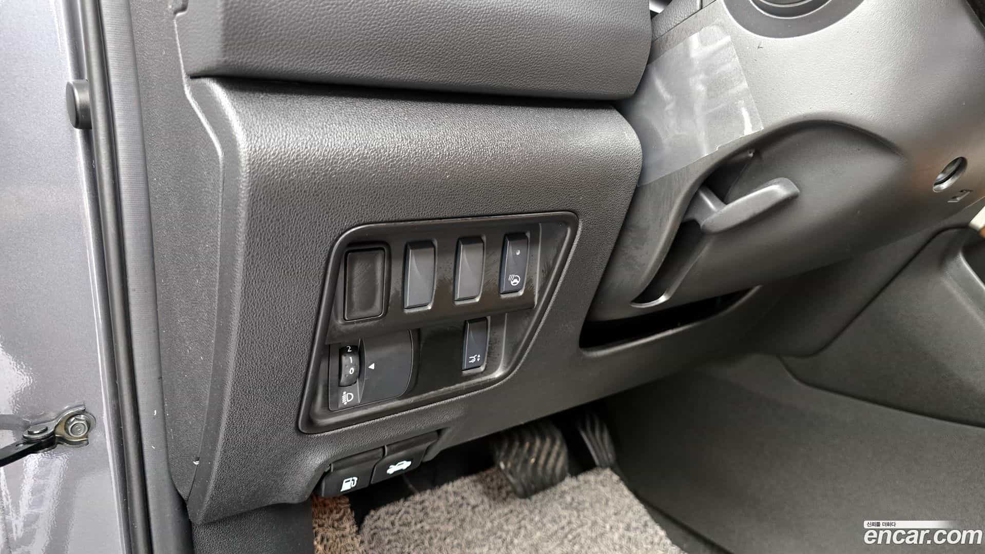 QM6 Renault Korea 2022.4-OPTION-022