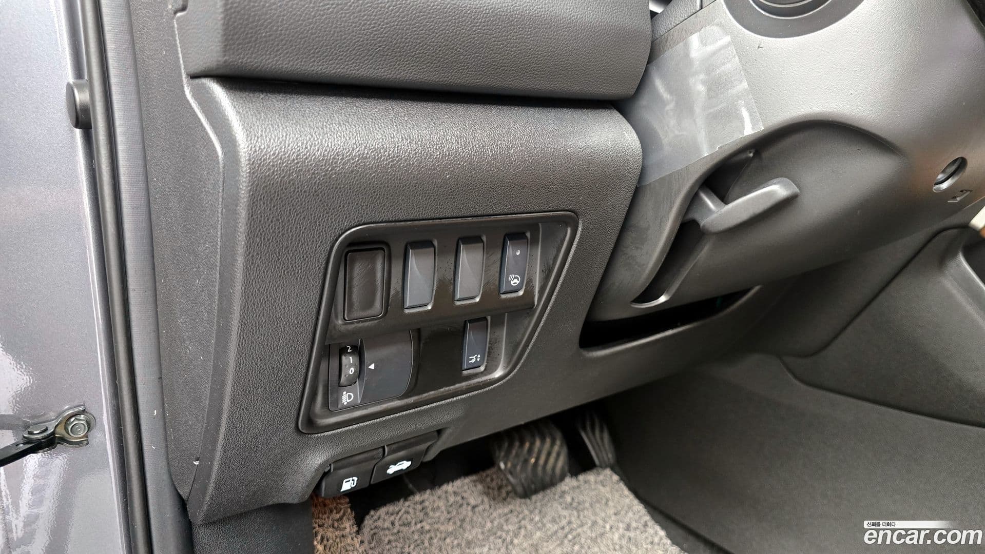 Main__Slider__Photo:QM6 Renault Korea 2022.4-17