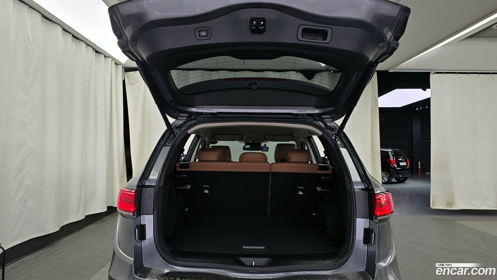 Main__Slider__Photo:QM6 Renault Korea 2022.4-19