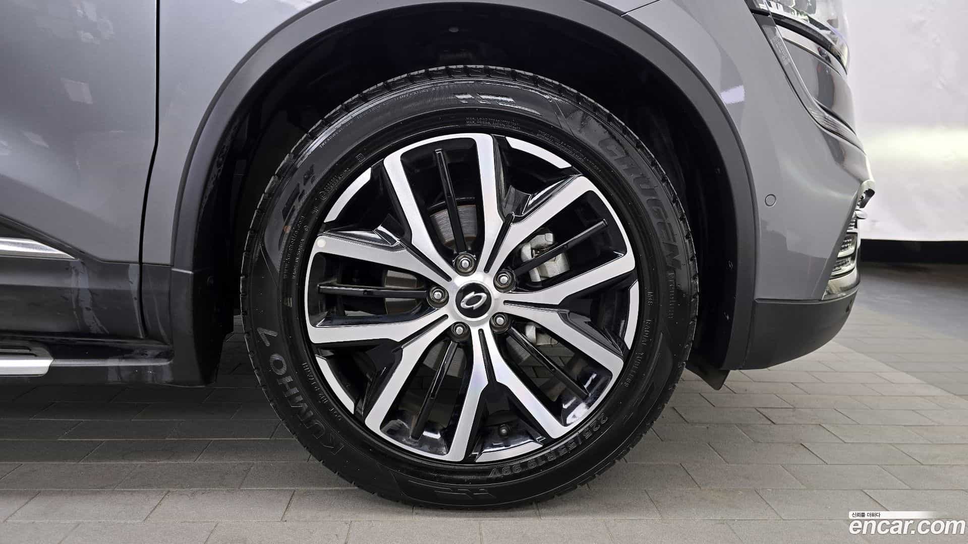 QM6 Renault Korea 2022.4-OUTER-031