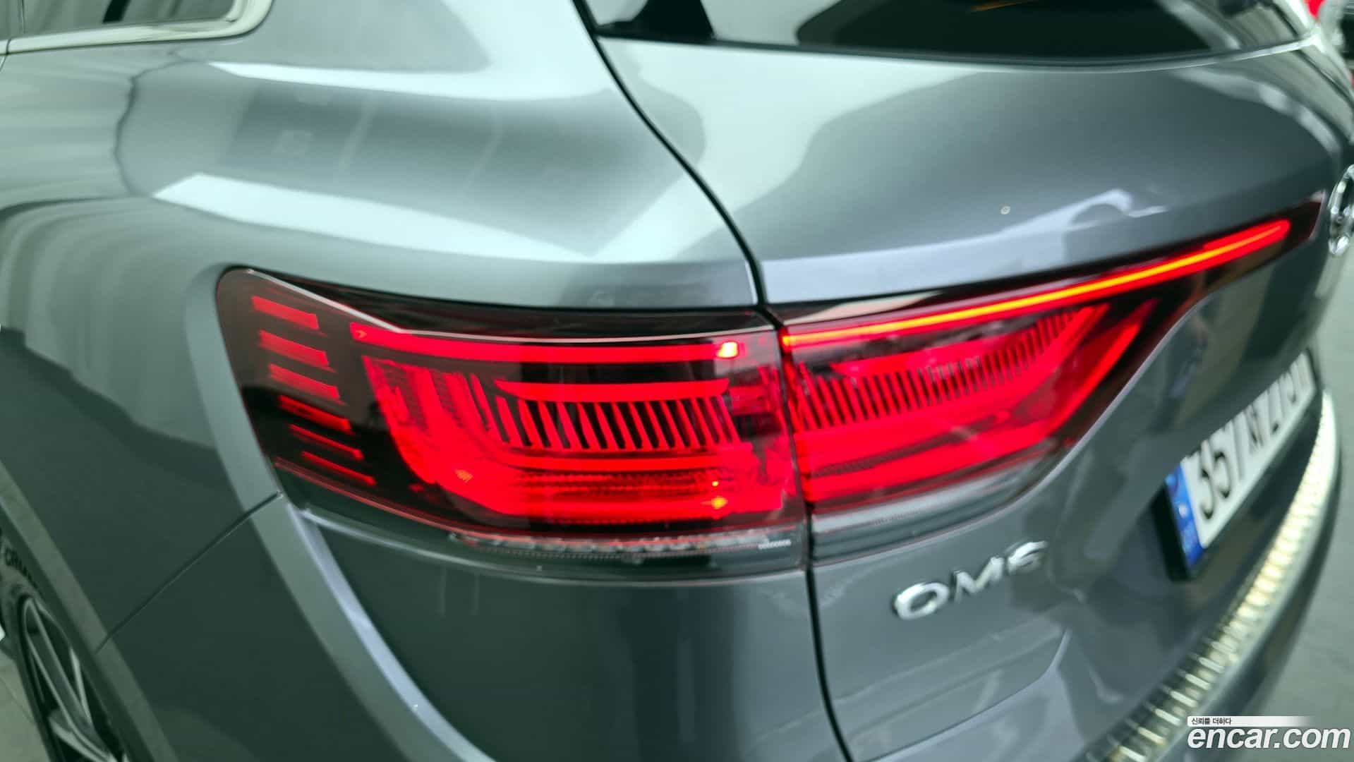 QM6 Renault Korea 2022.4-OUTER-033
