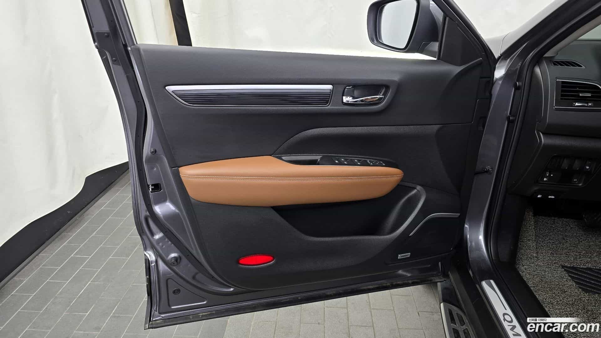 QM6 Renault Korea 2022.4-INNER-034