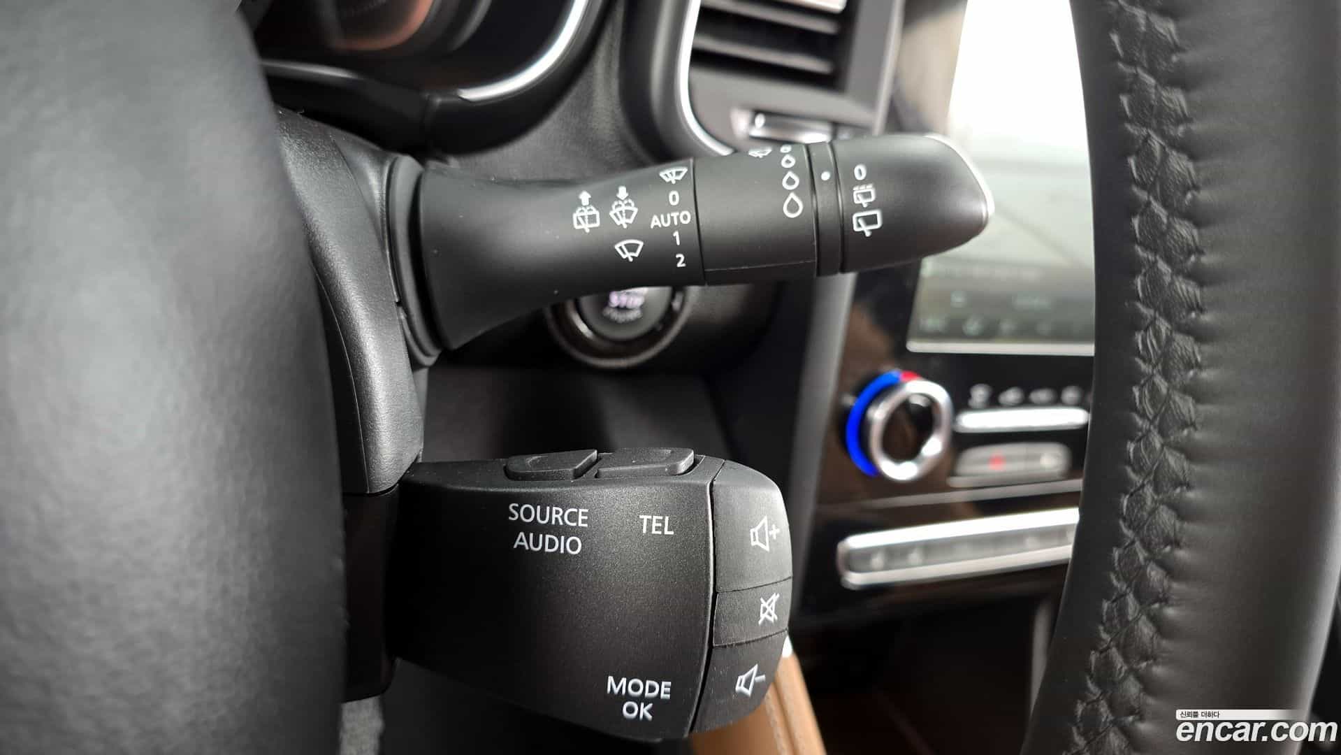 QM6 Renault Korea 2022.4-OPTION-040