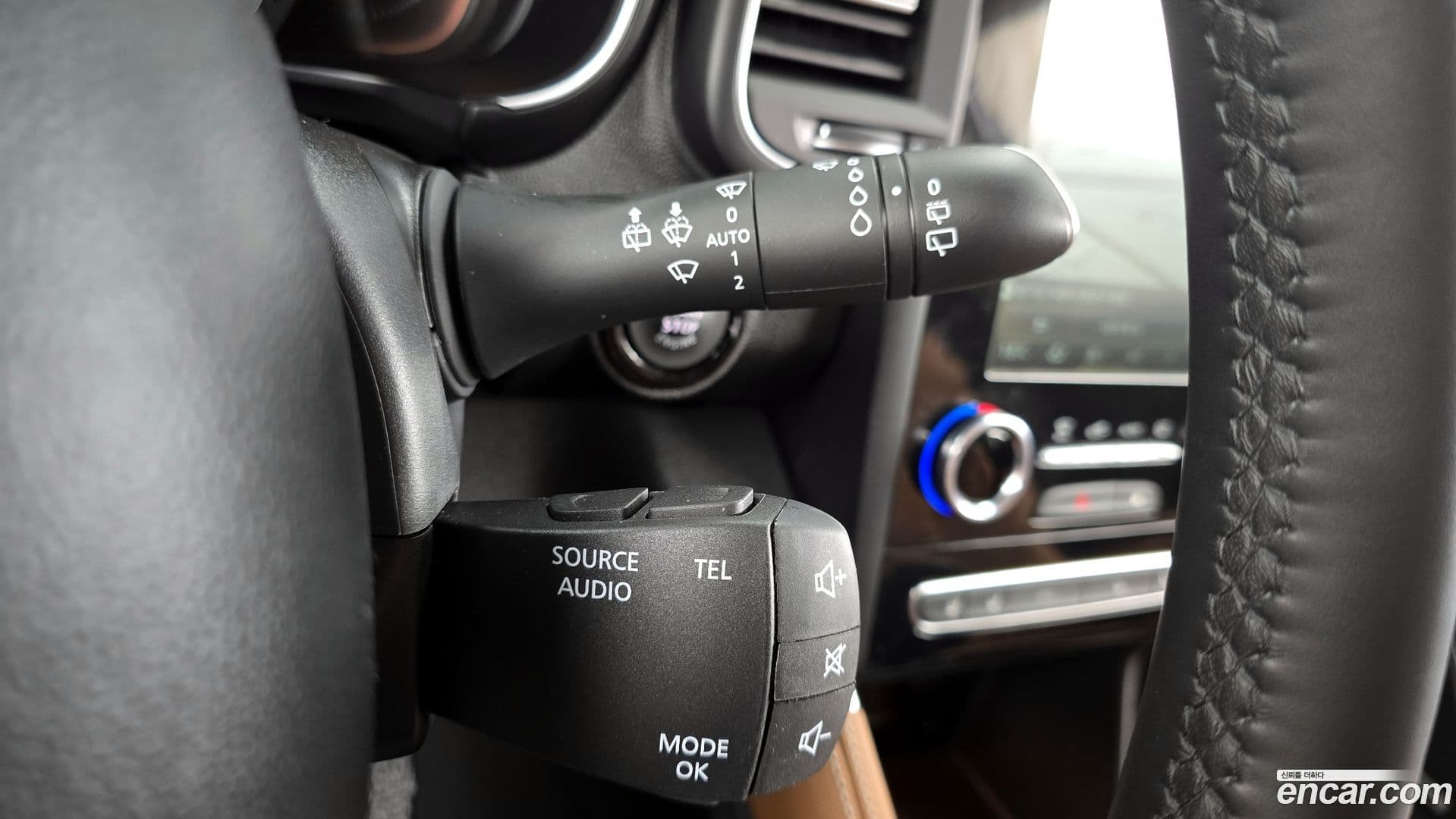 Main__Slider__Photo:QM6 Renault Korea 2022.4-26
