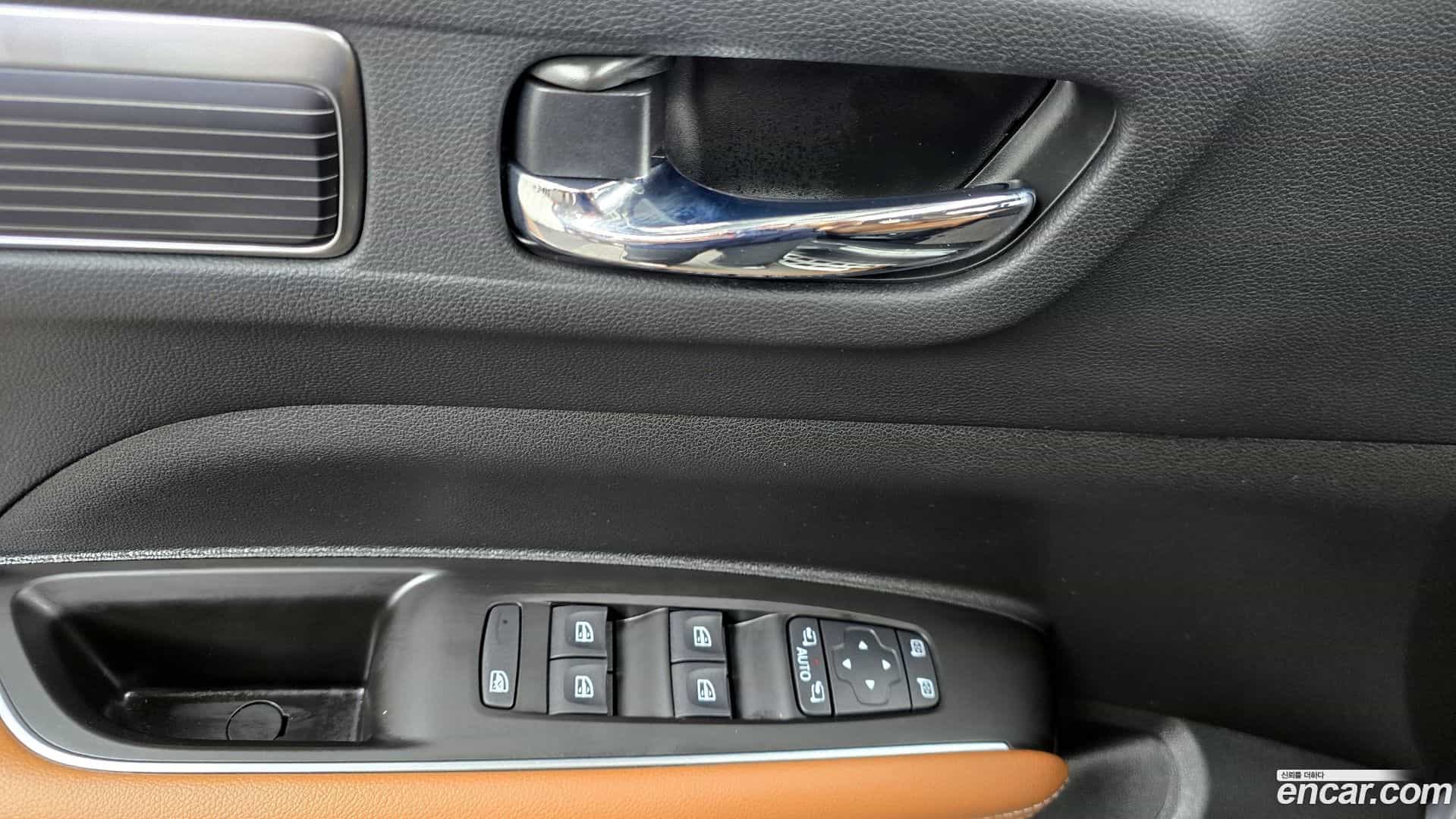 QM6 Renault Korea 2022.4-OPTION-041