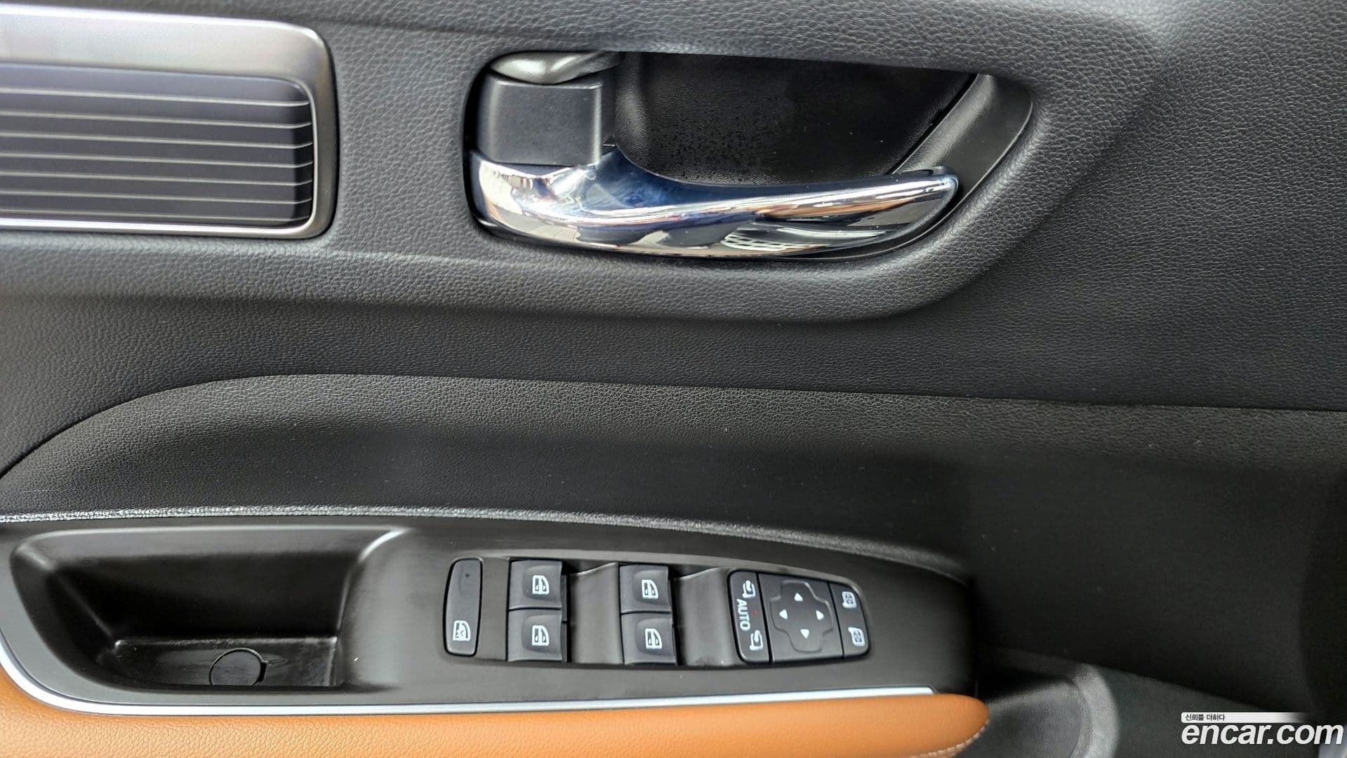Main__Slider__Photo:QM6 Renault Korea 2022.4-27