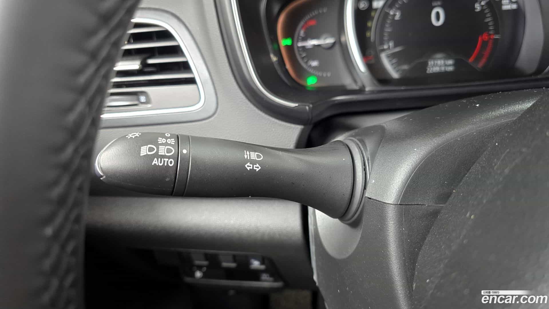 QM6 Renault Korea 2022.4-OPTION-042