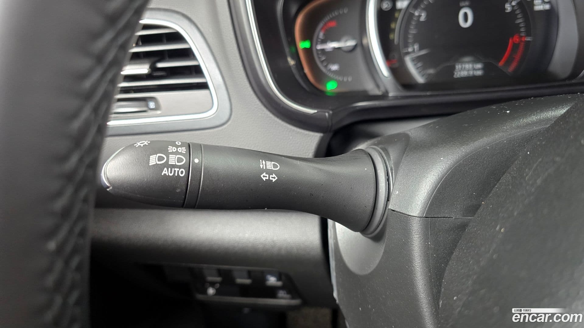 Main__Slider__Photo:QM6 Renault Korea 2022.4-28