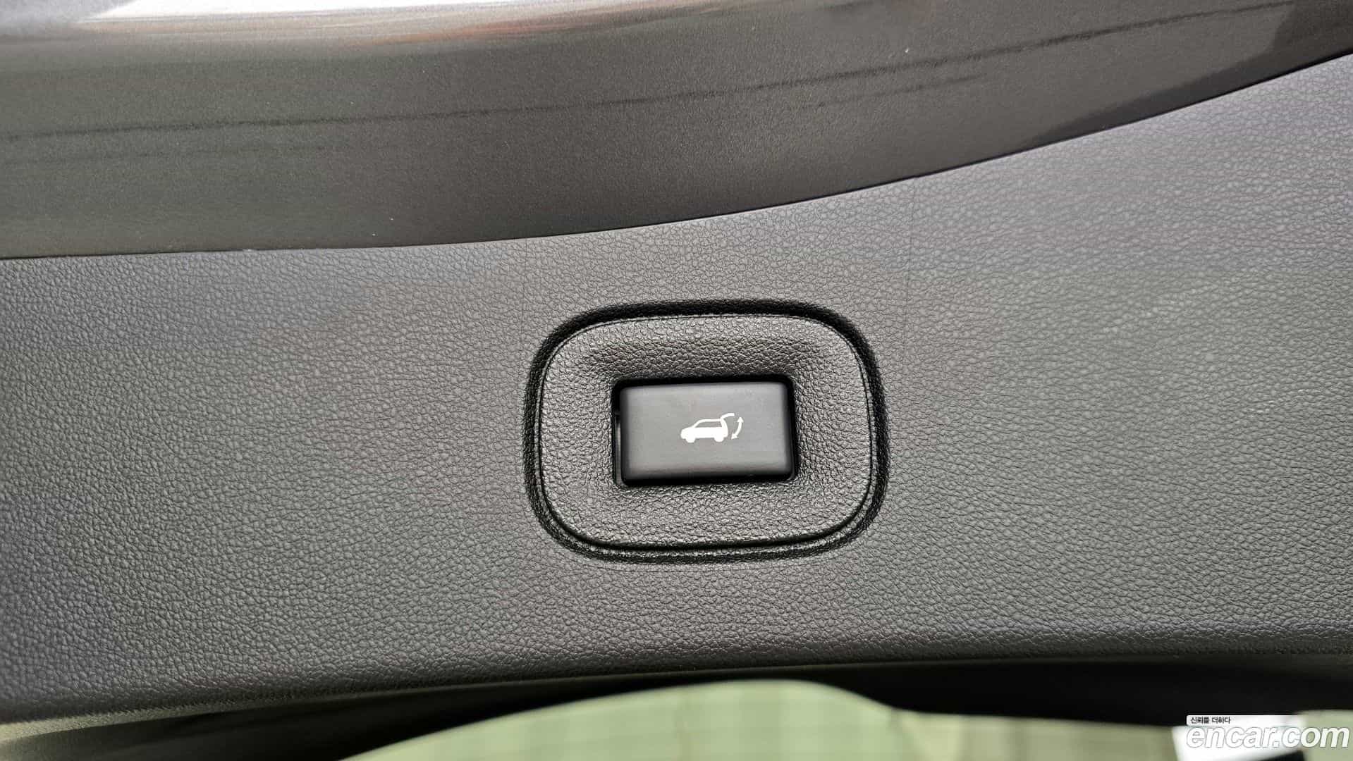 QM6 Renault Korea 2022.4-OPTION-045