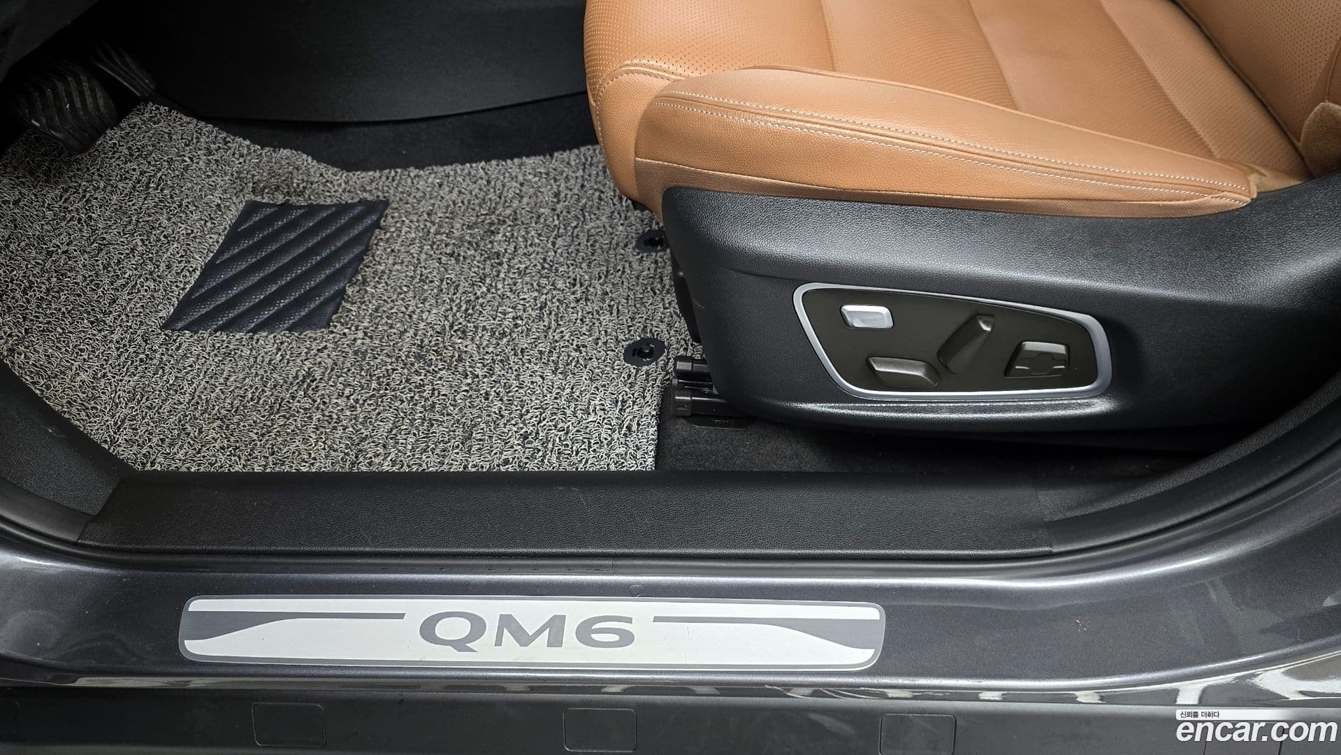 Main__Slider__Photo:QM6 Renault Korea 2022.4-32