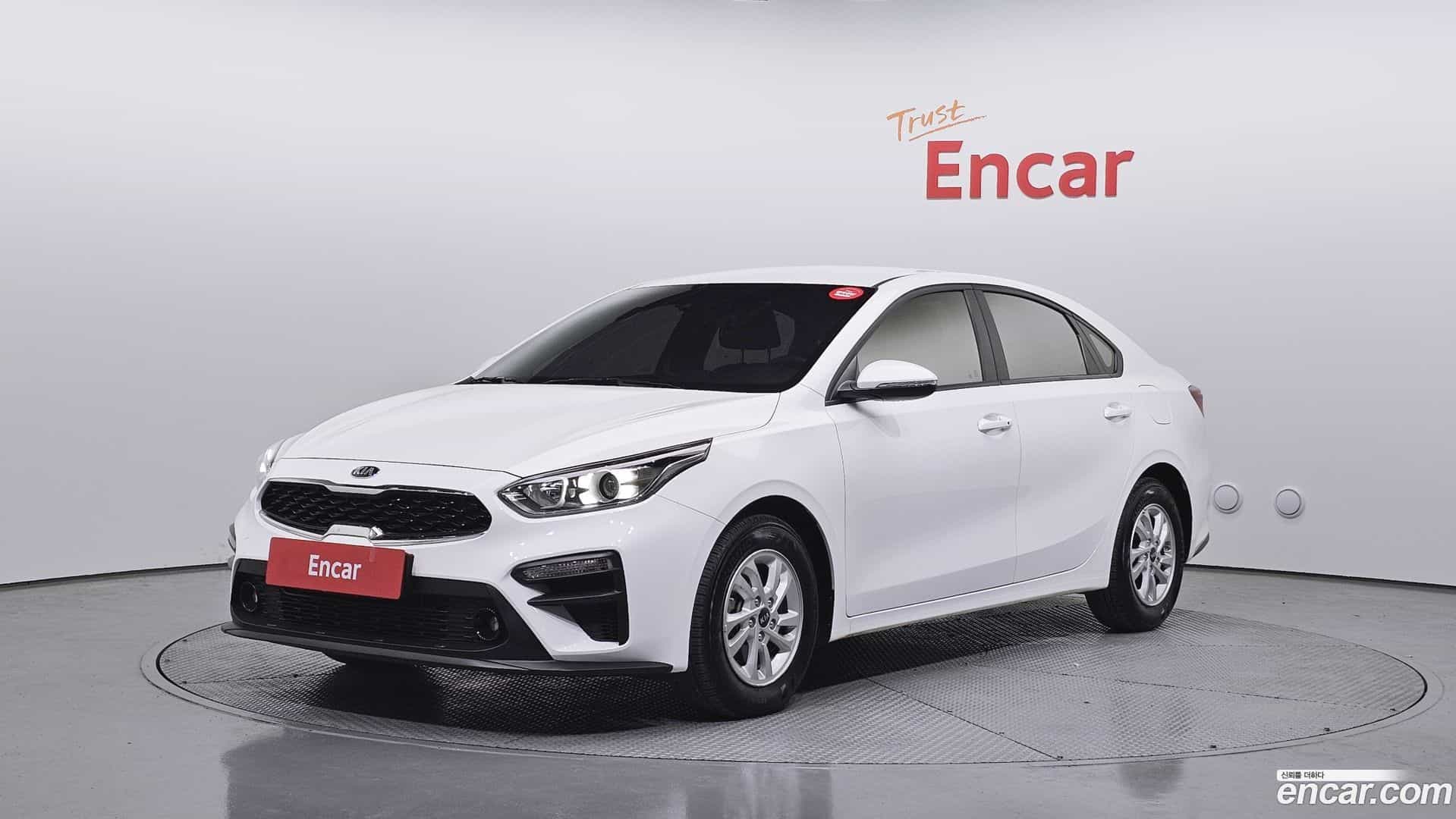 K3 Kia 2019.6-OUTER-001