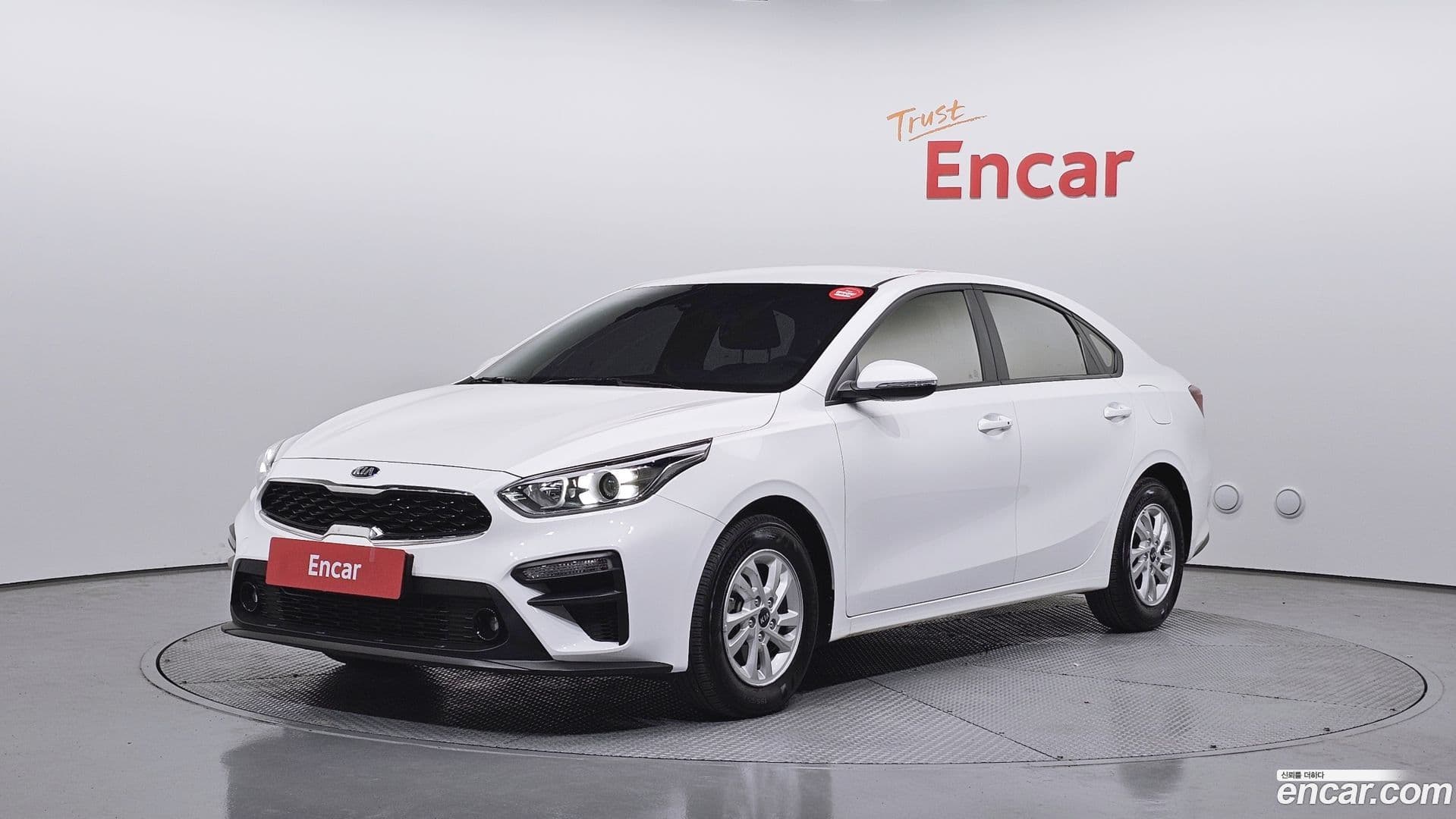 Main__Slider__Photo:K3 Kia 2019.6-0
