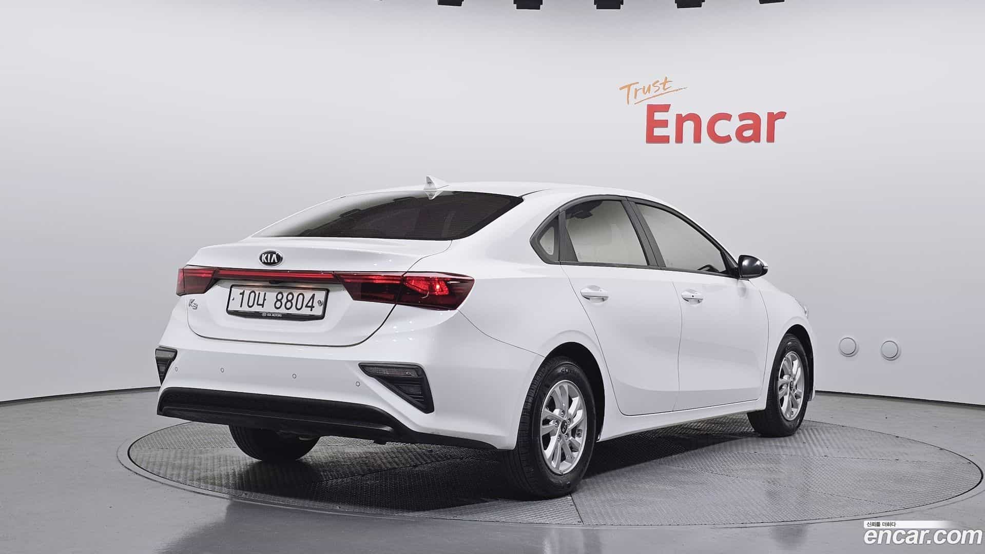 K3 Kia 2019.6-OUTER-002