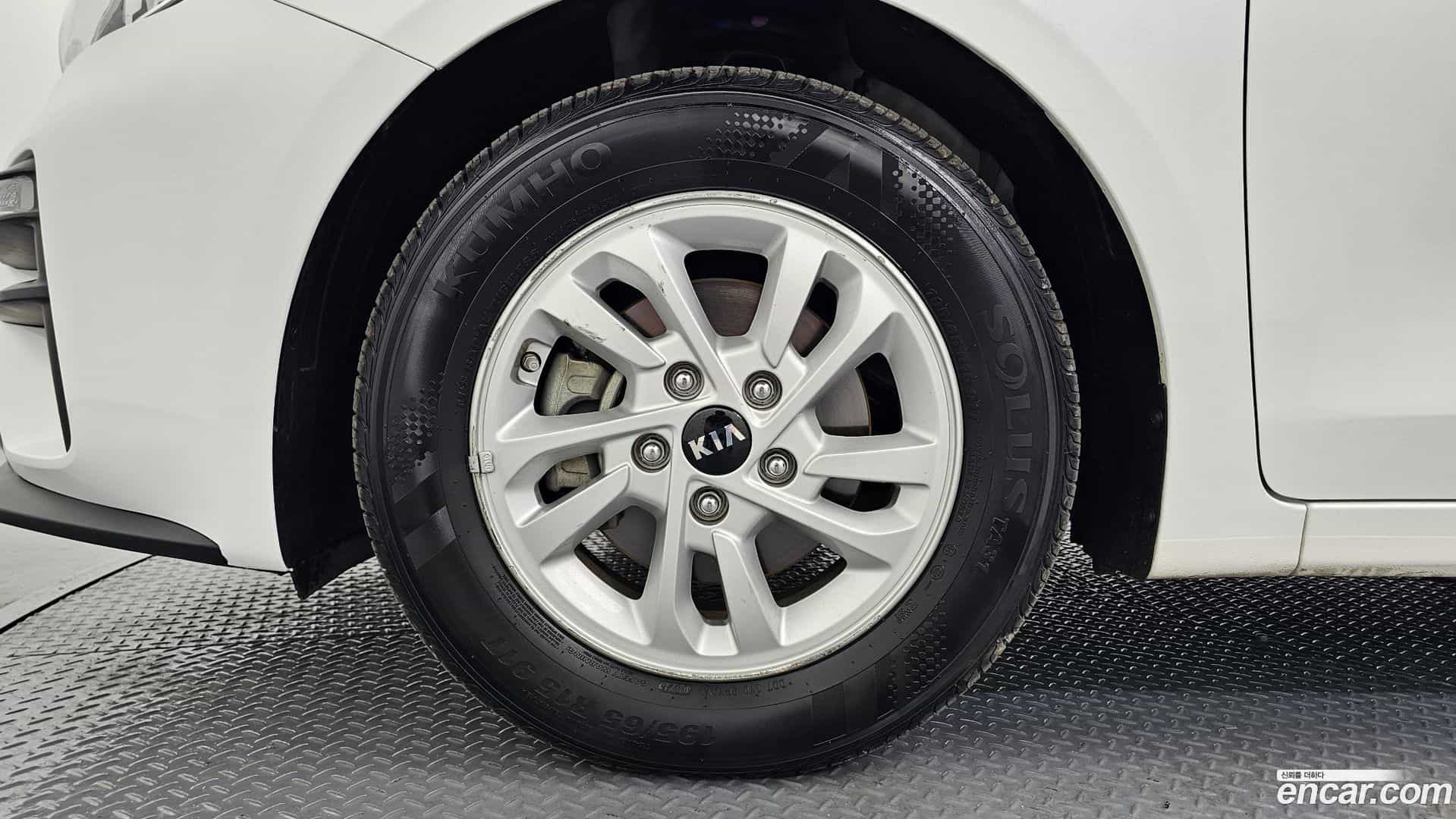 K3 Kia 2019.6-OUTER-005