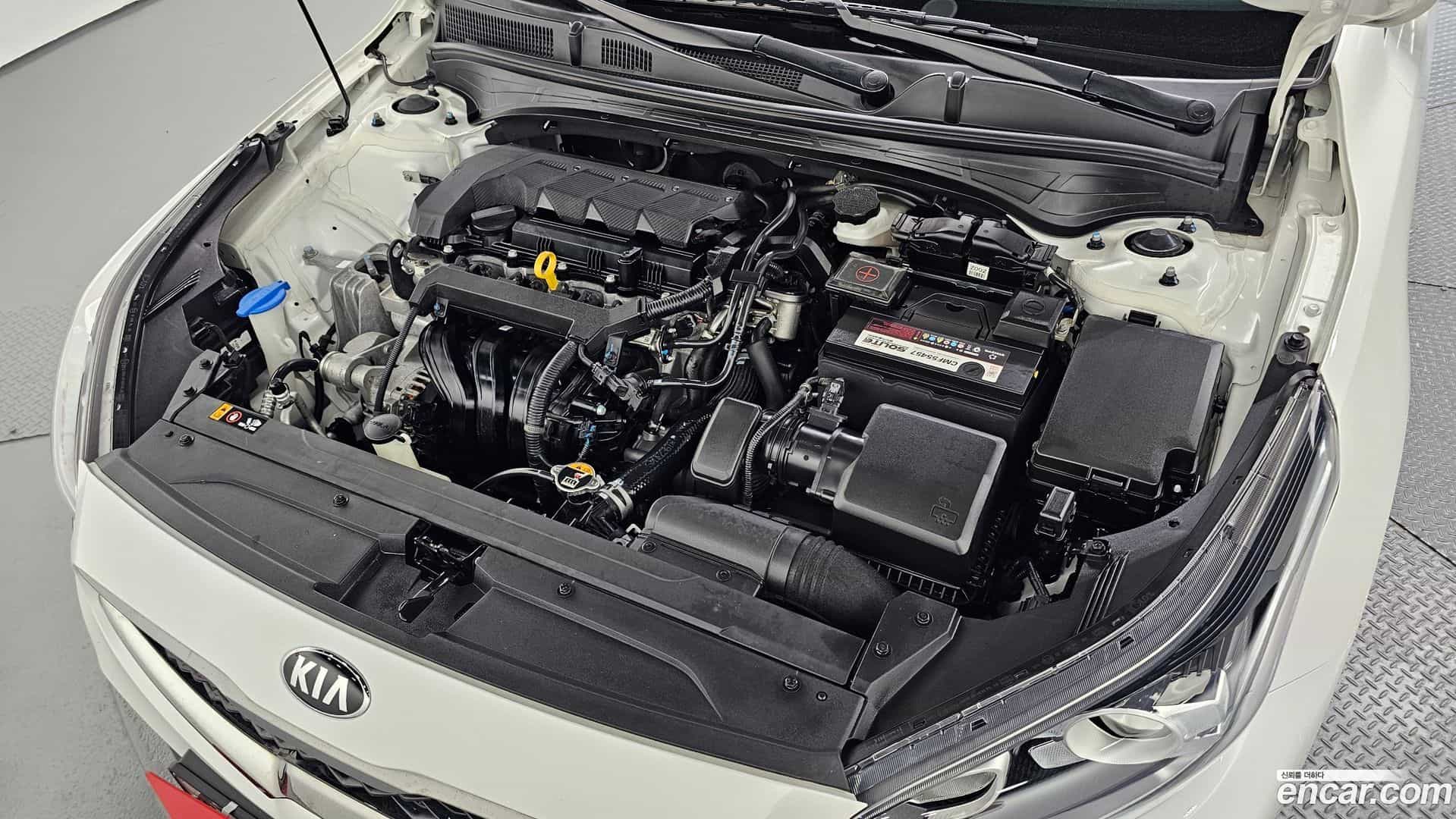 K3 Kia 2019.6-OUTER-006