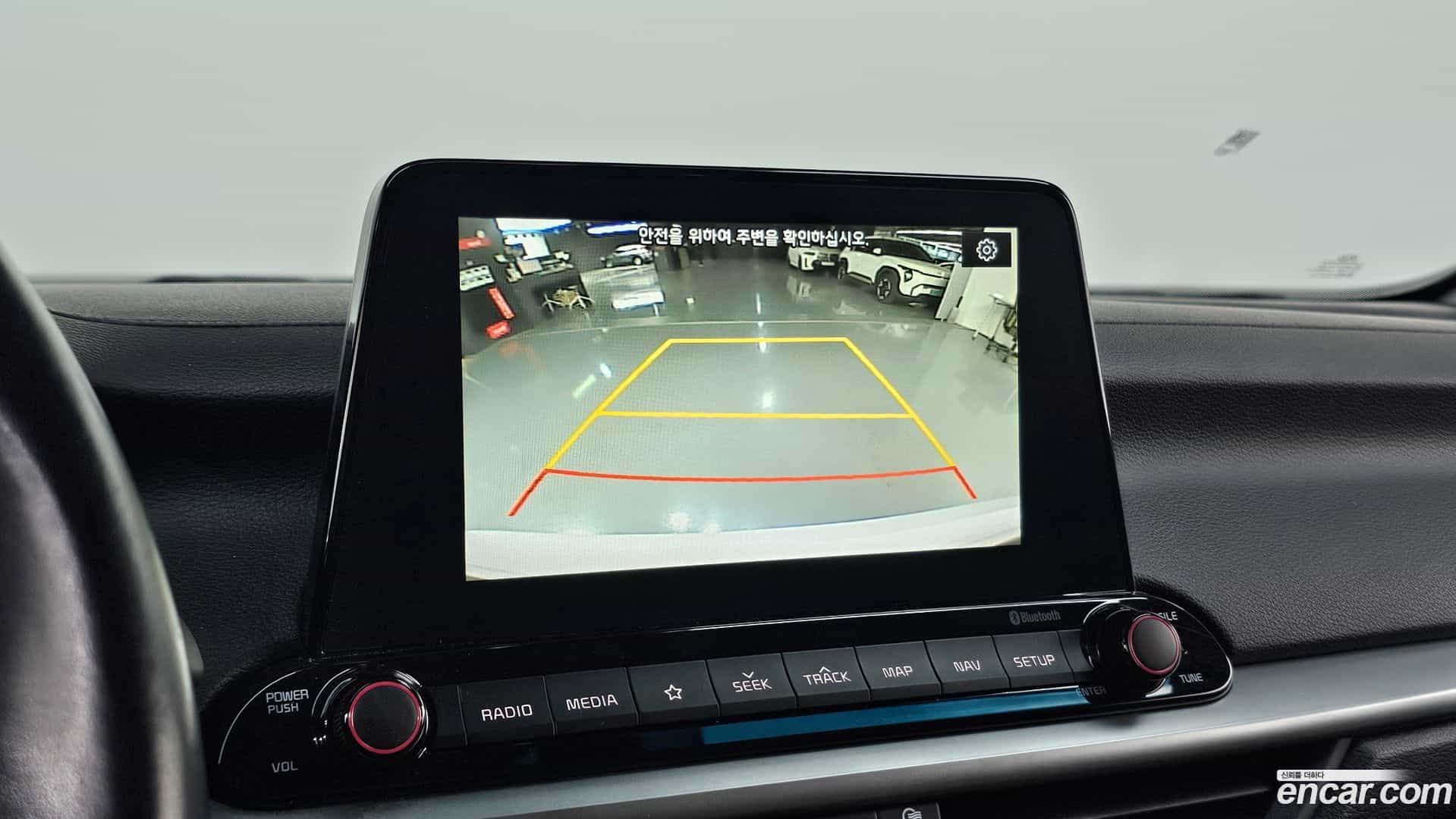 K3 Kia 2019.6-OPTION-018