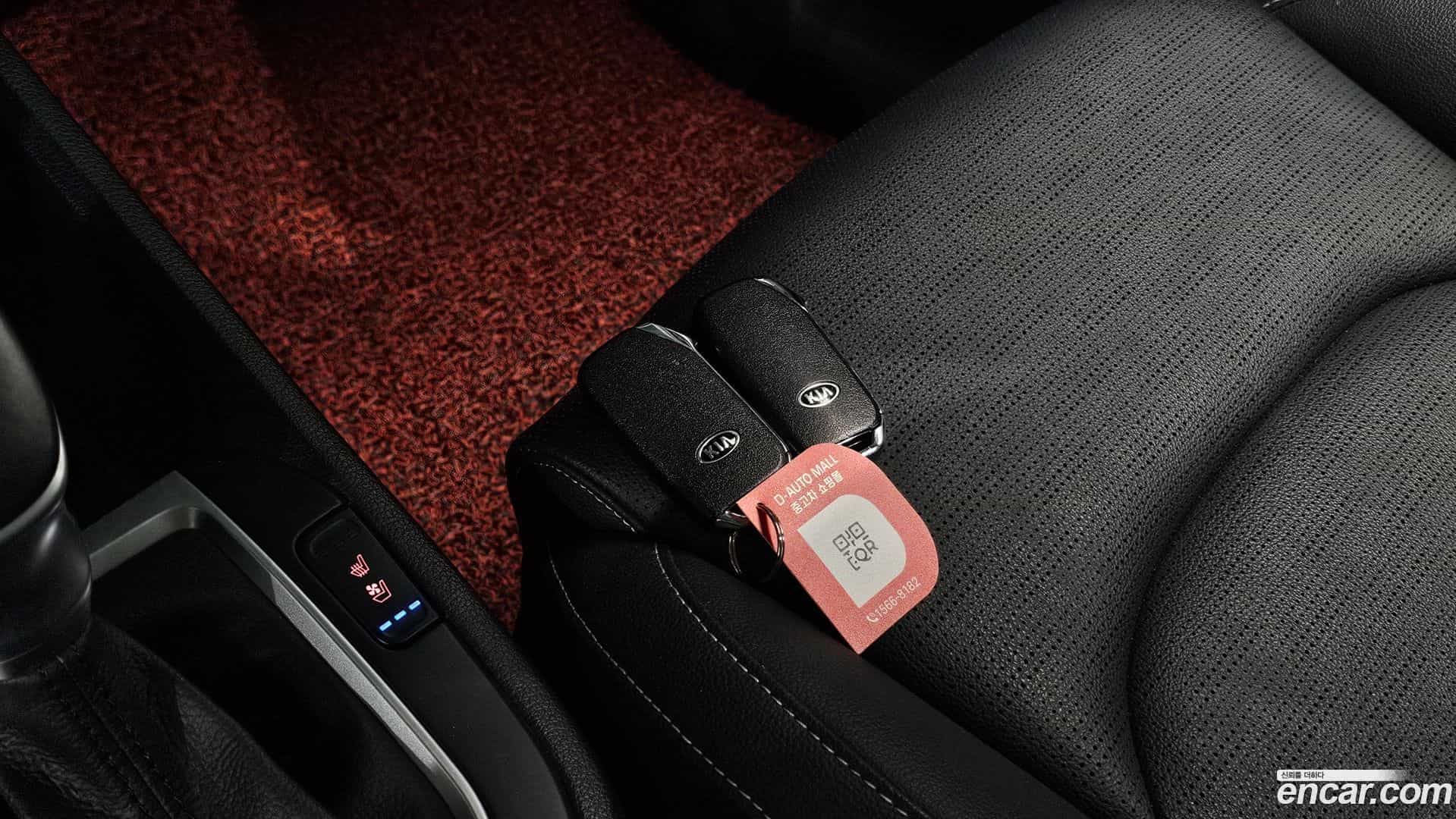 K3 Kia 2019.6-OPTION-019