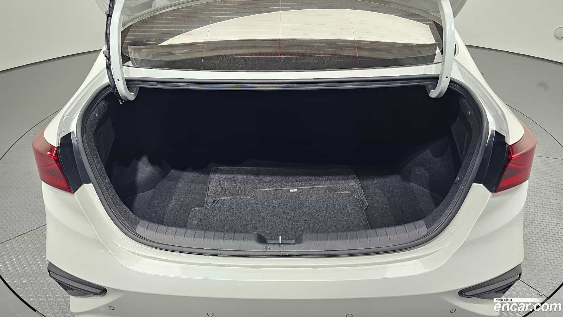K3 Kia 2019.6-OPTION-020