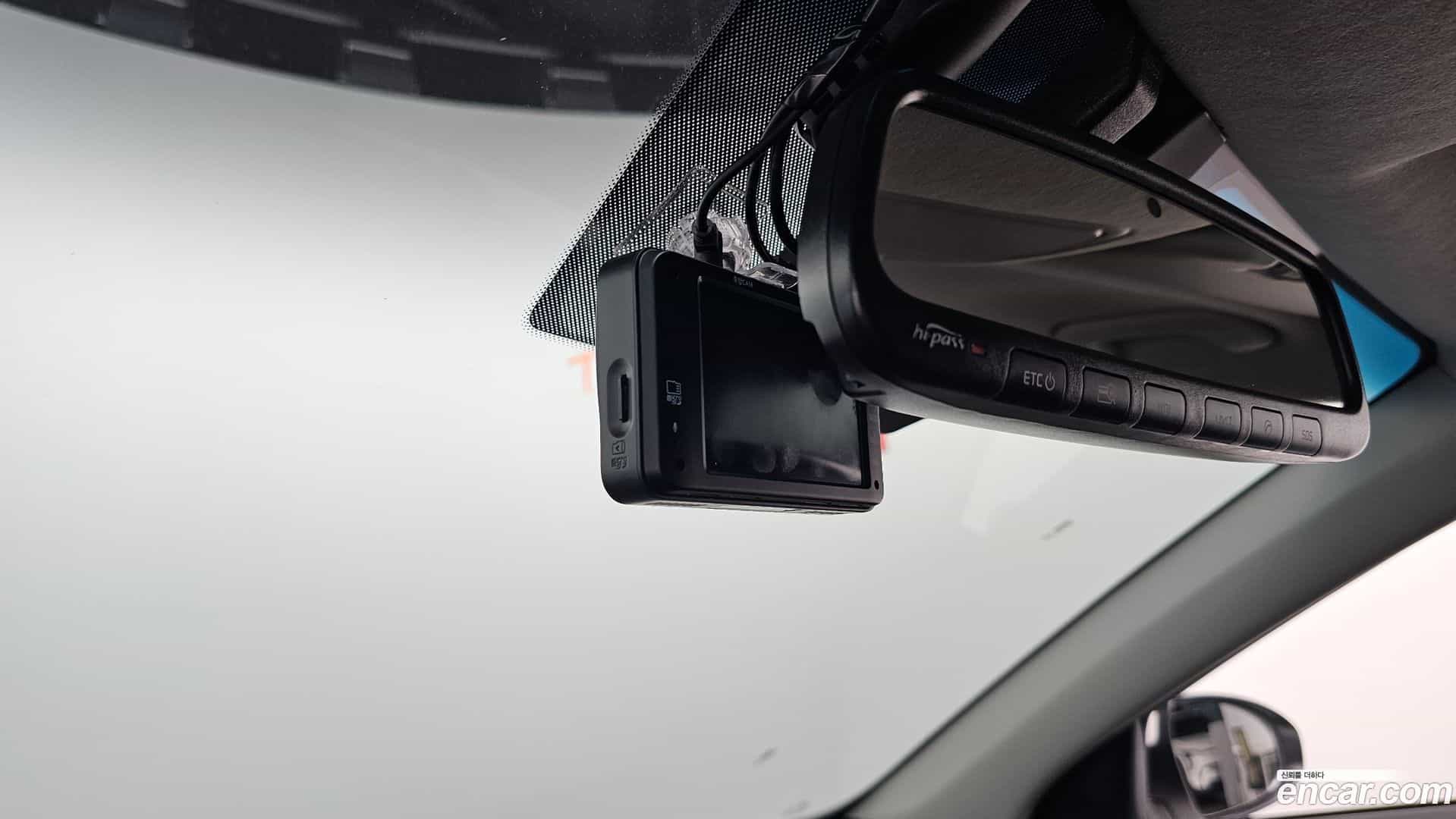 K3 Kia 2019.6-OPTION-023