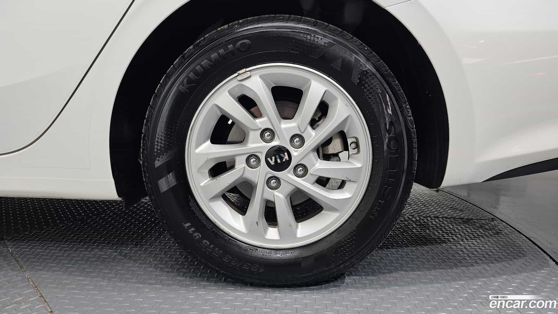 K3 Kia 2019.6-OUTER-031
