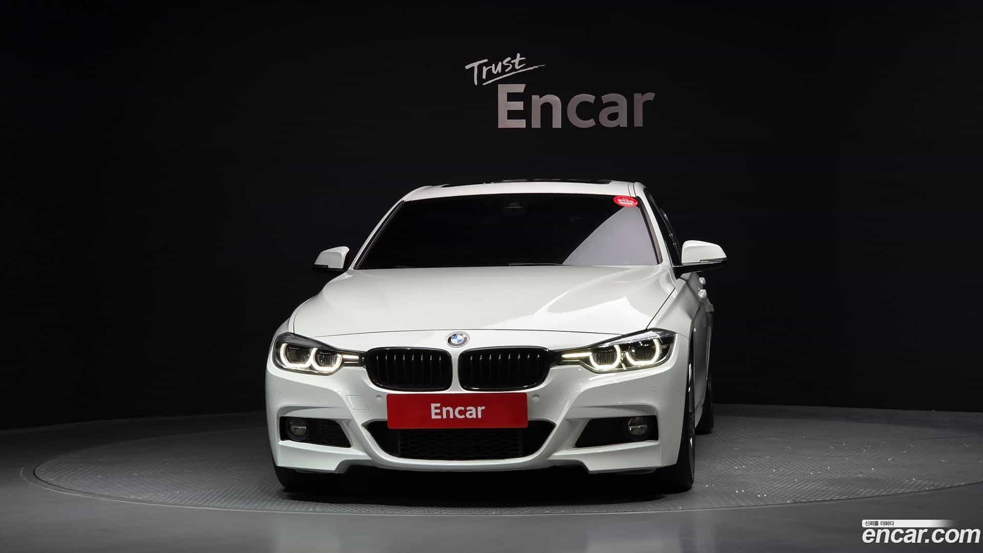 3-Series BMW 2018.11-OUTER-003