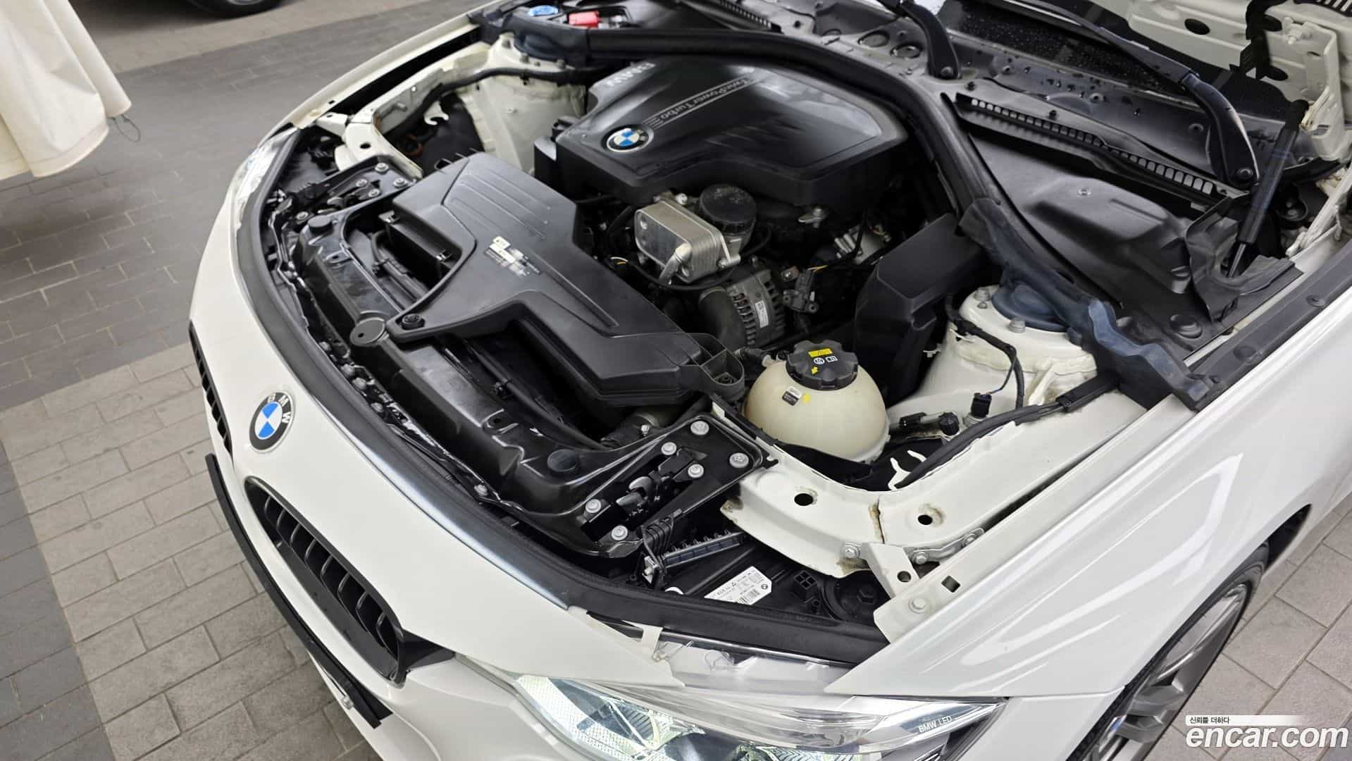 3-Series BMW 2018.11-OUTER-006