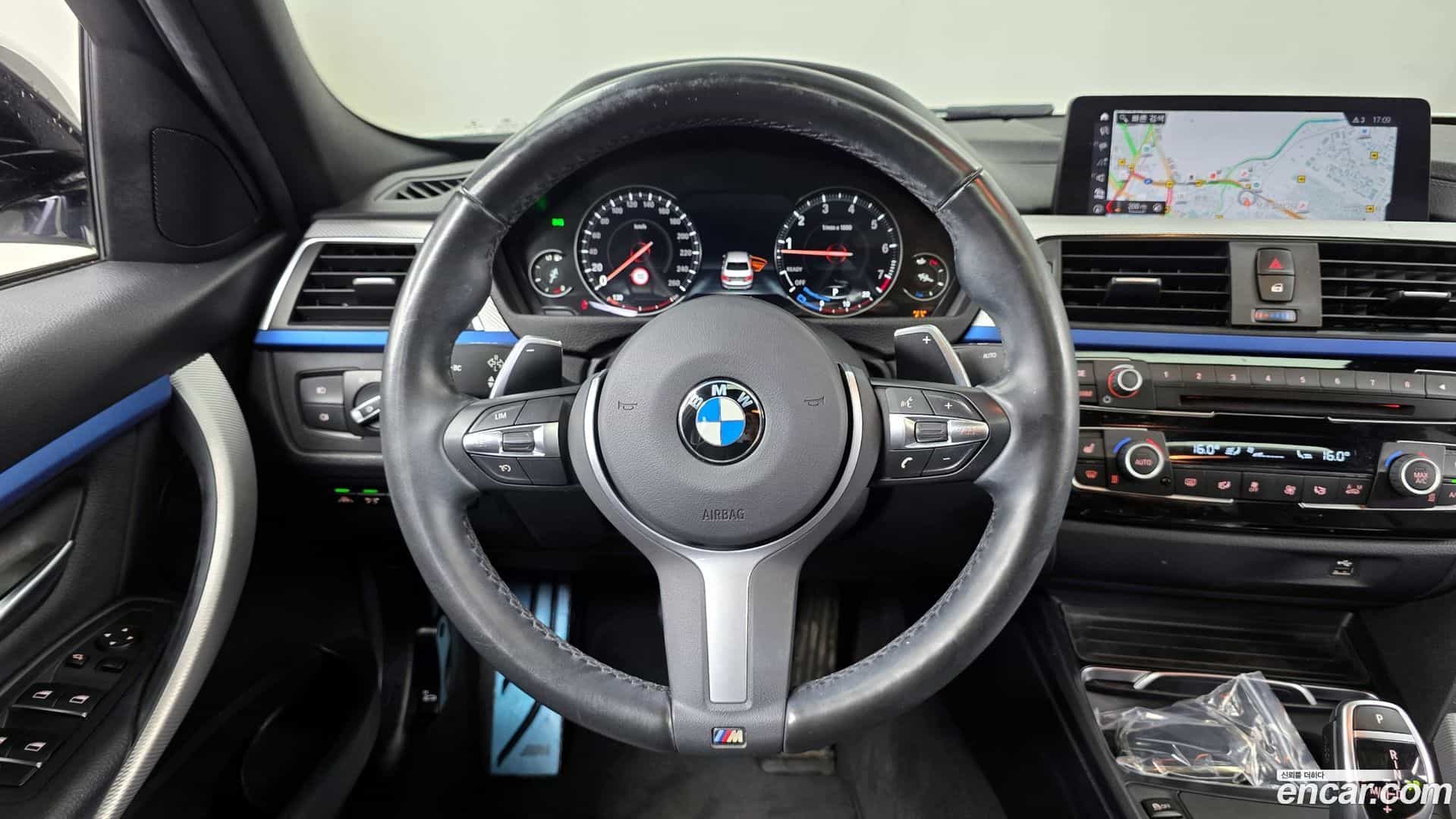 3-Series BMW 2018.11-OPTION-017