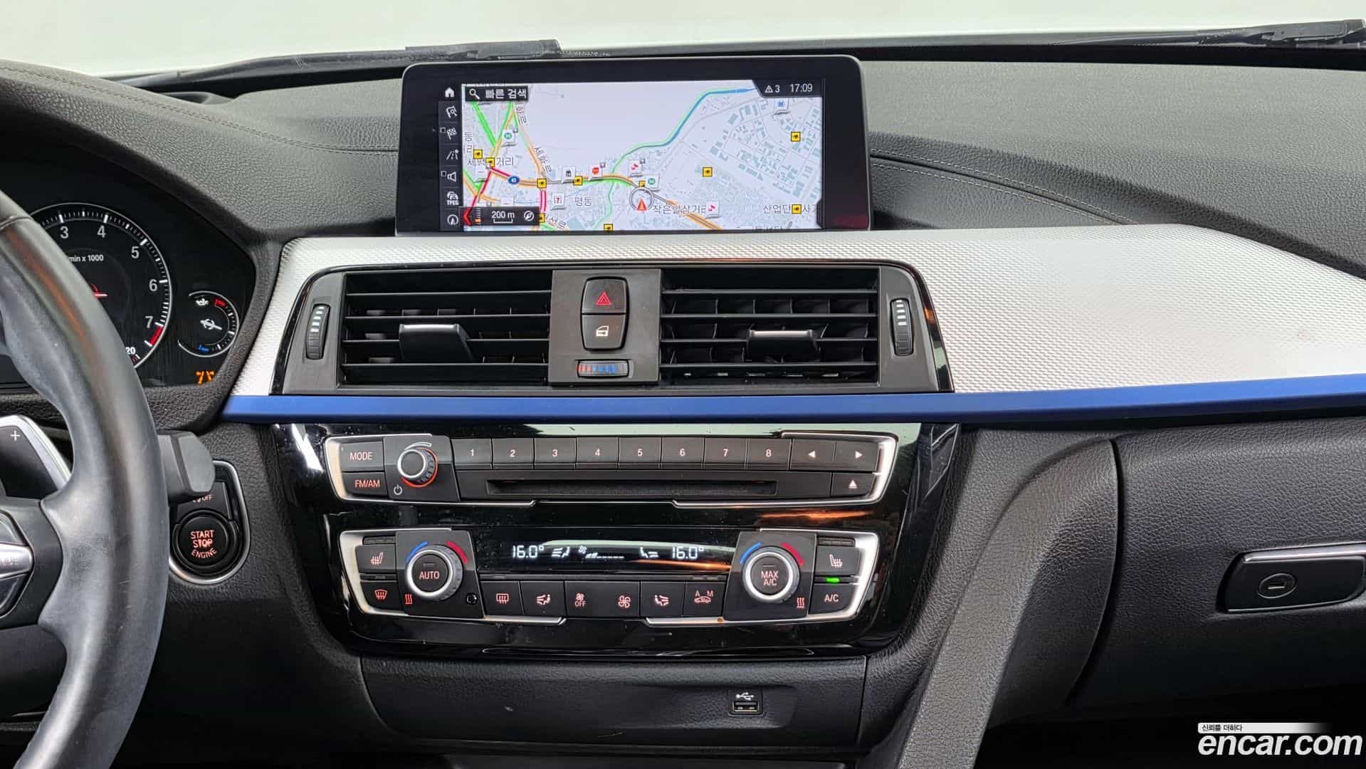 3-Series BMW 2018.11-OPTION-018