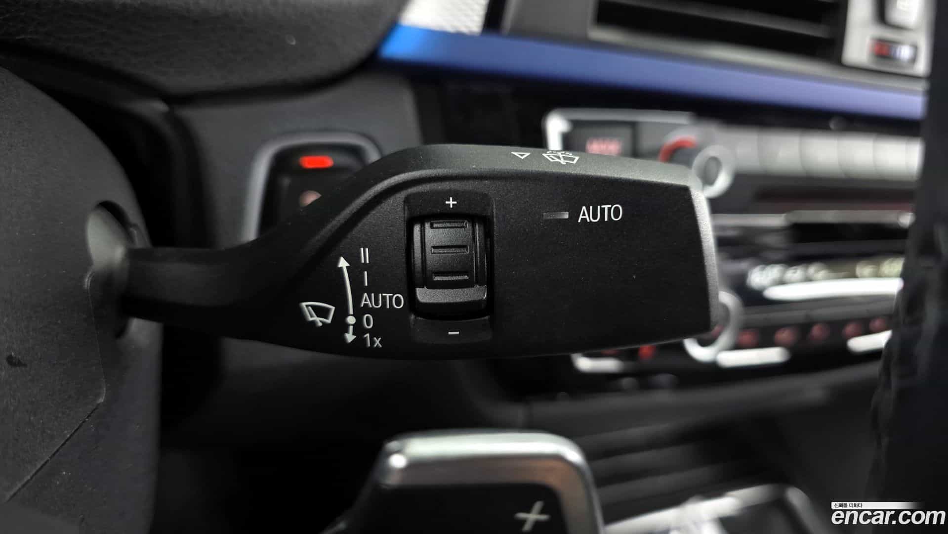 3-Series BMW 2018.11-OPTION-043