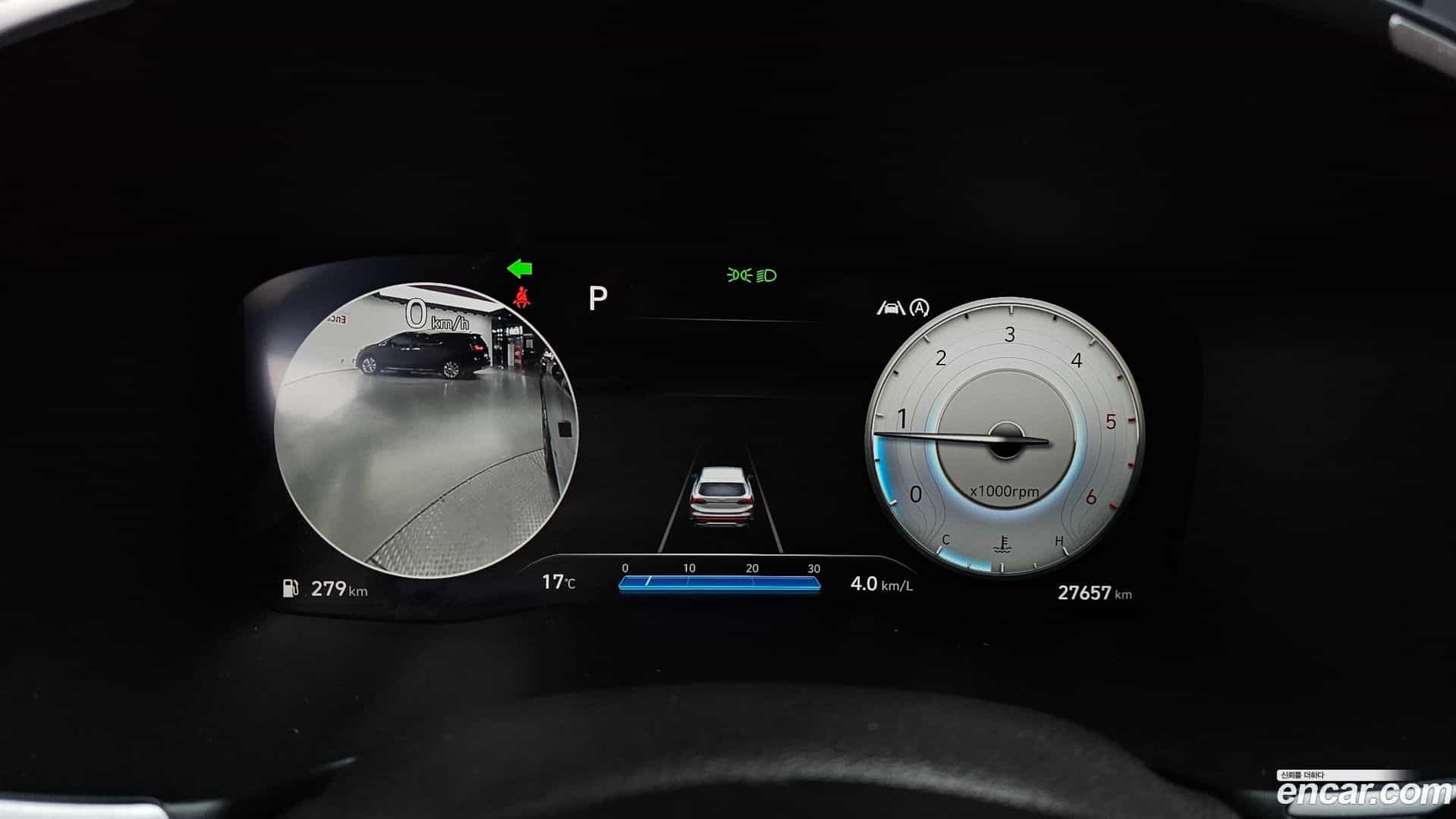 Santafe Hyundai 2021.3-INNER-008