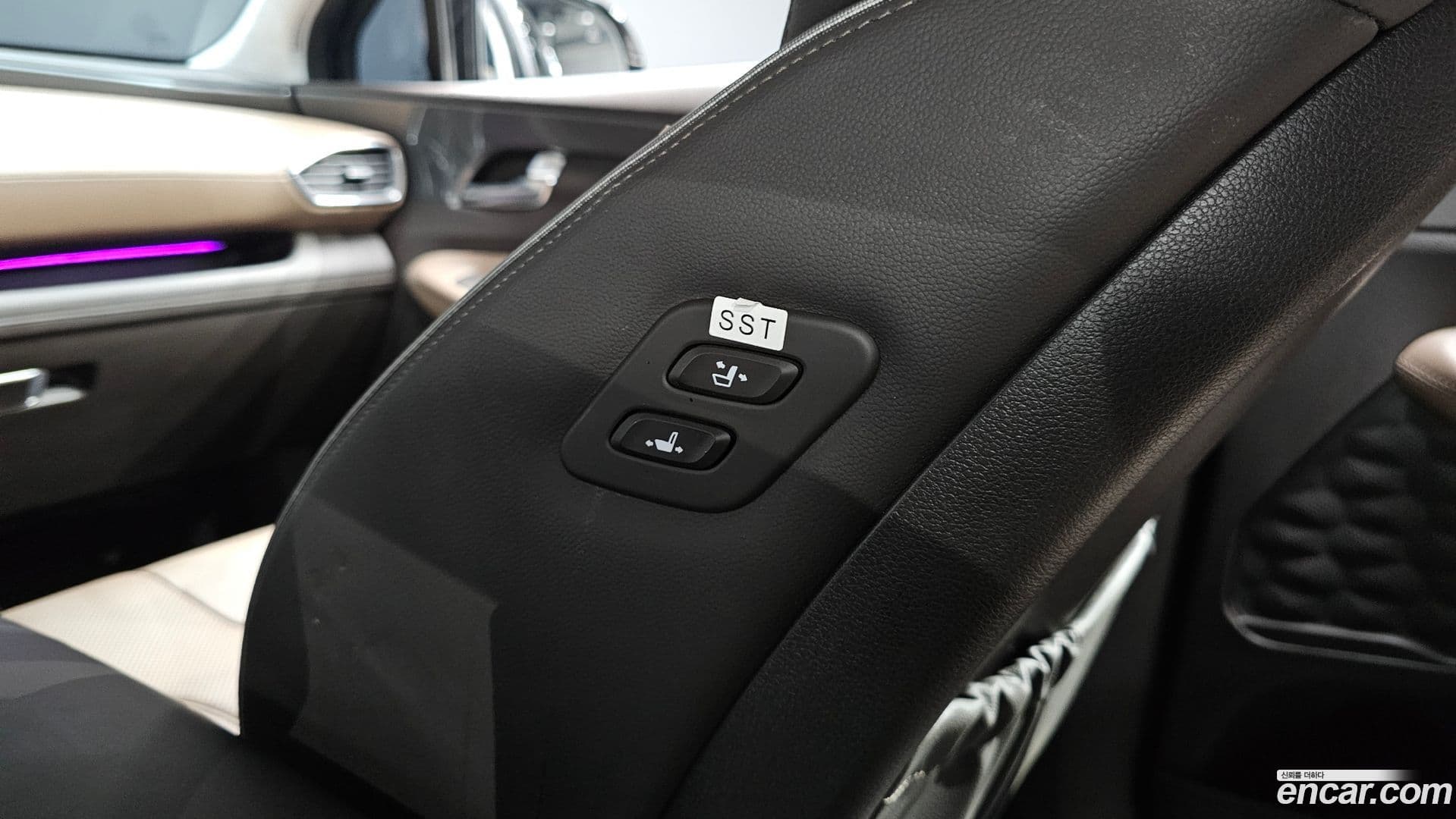 Main__Slider__Photo:Santafe Hyundai 2021.3-16