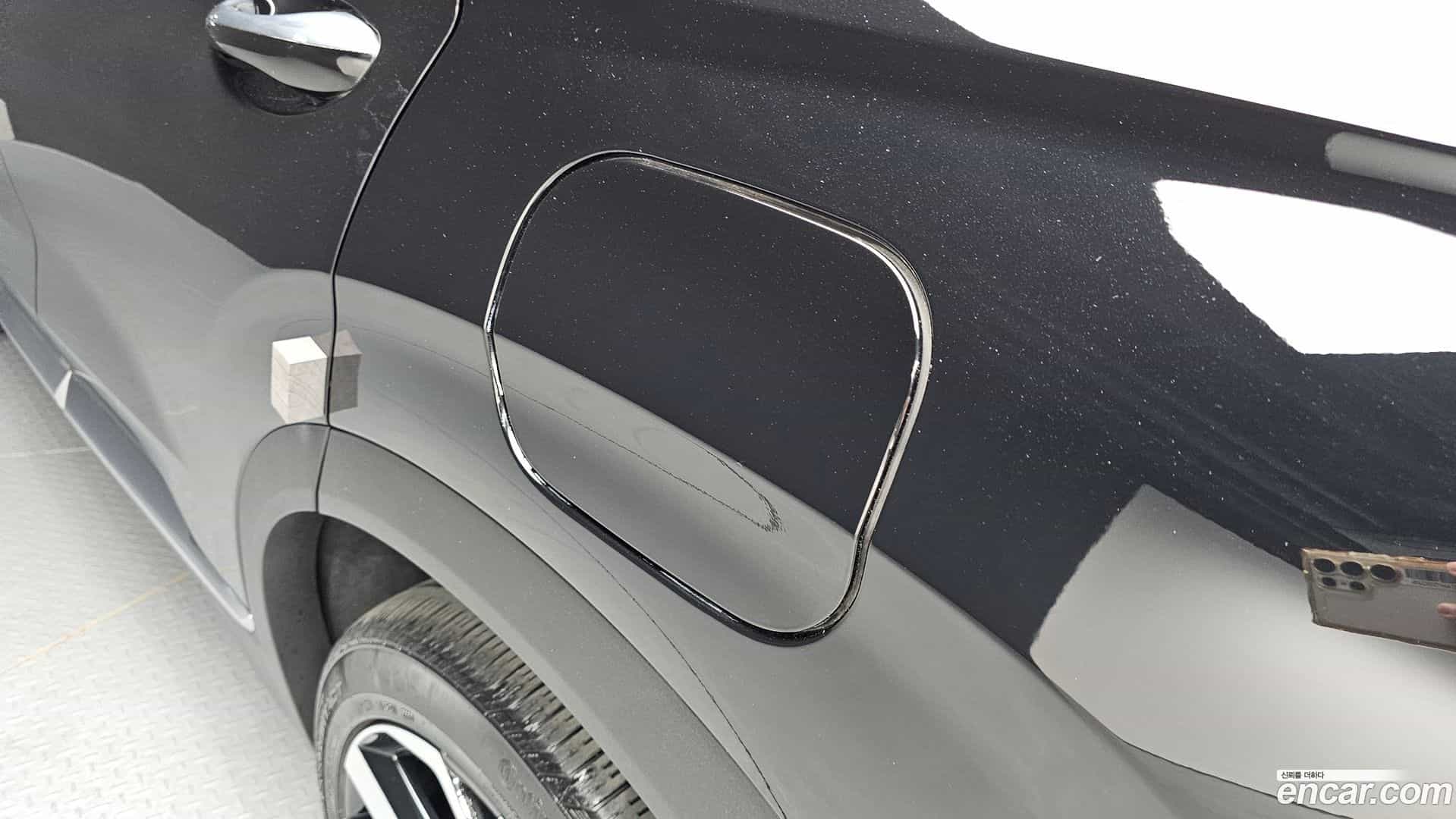 Santafe Hyundai 2021.3-OPTION-043