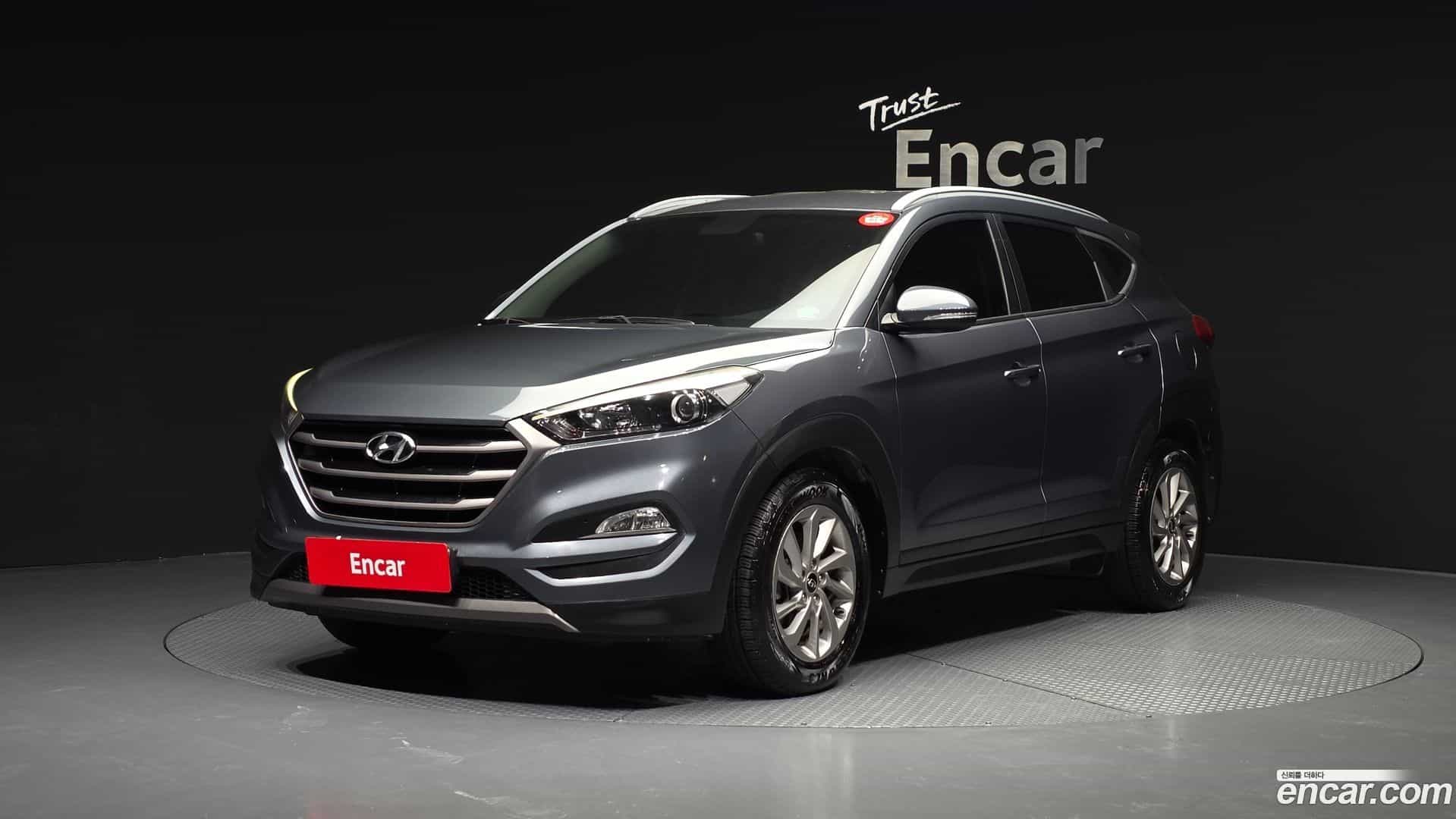 Tucson Hyundai 2015.7-OUTER-001