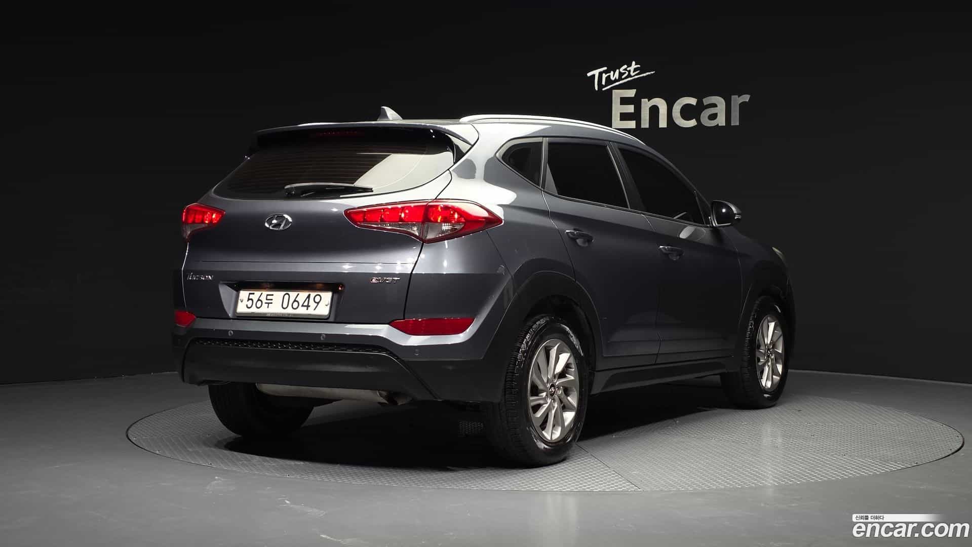 Tucson Hyundai 2015.7-OUTER-002