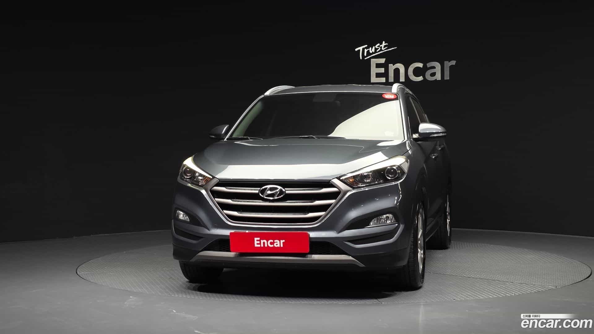 Tucson Hyundai 2015.7-OUTER-003