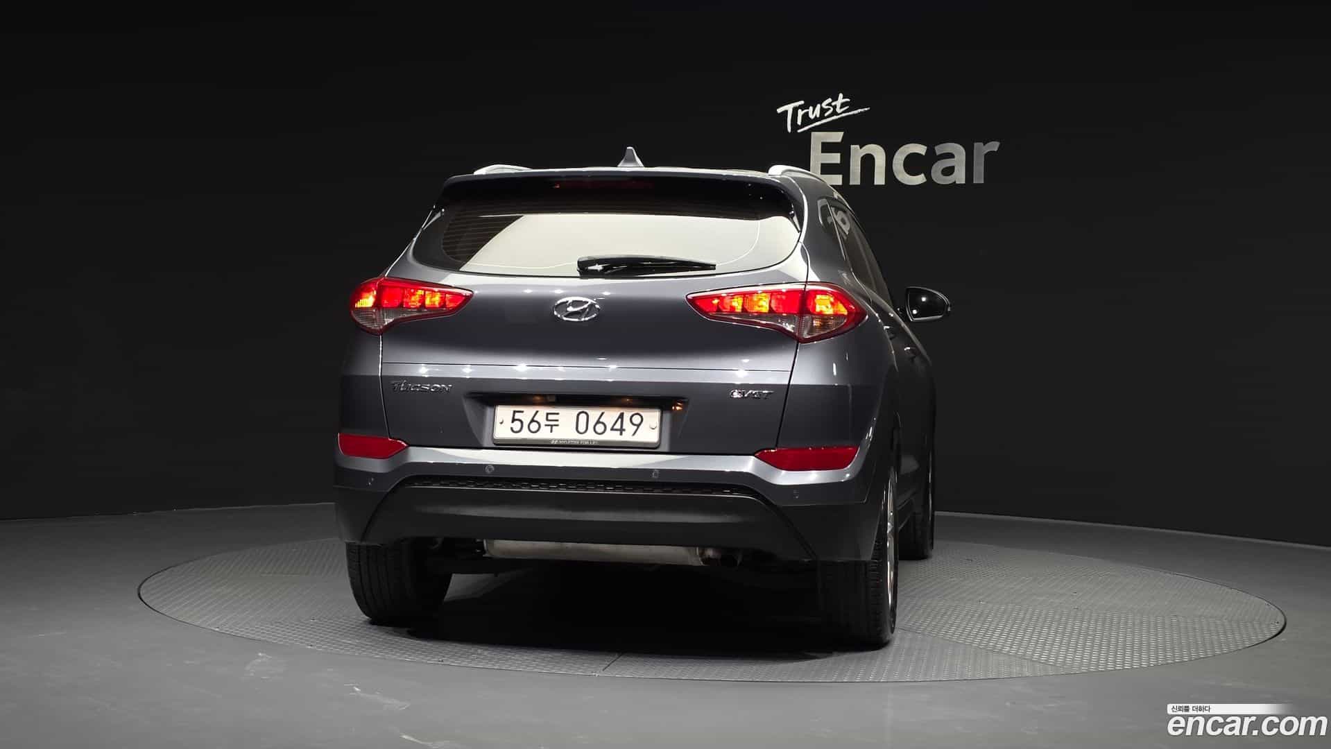 Tucson Hyundai 2015.7-OUTER-004