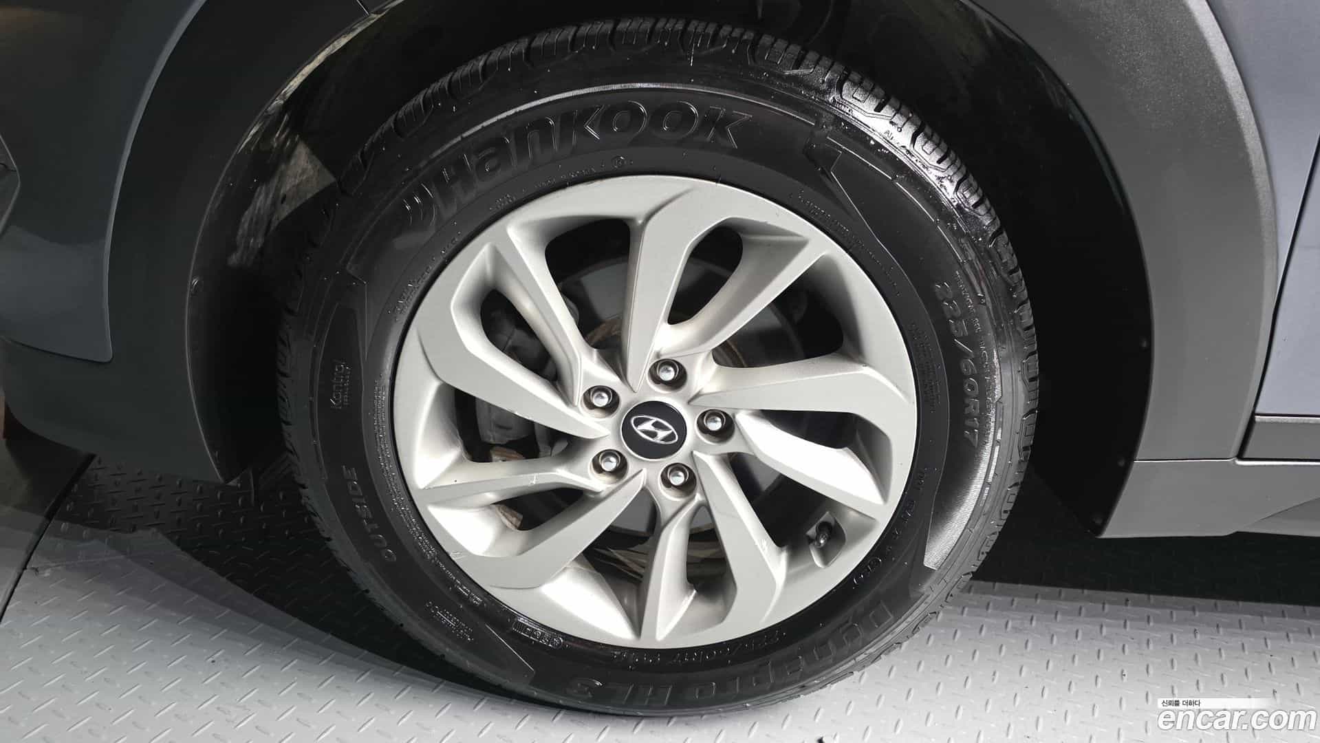 Tucson Hyundai 2015.7-OUTER-005