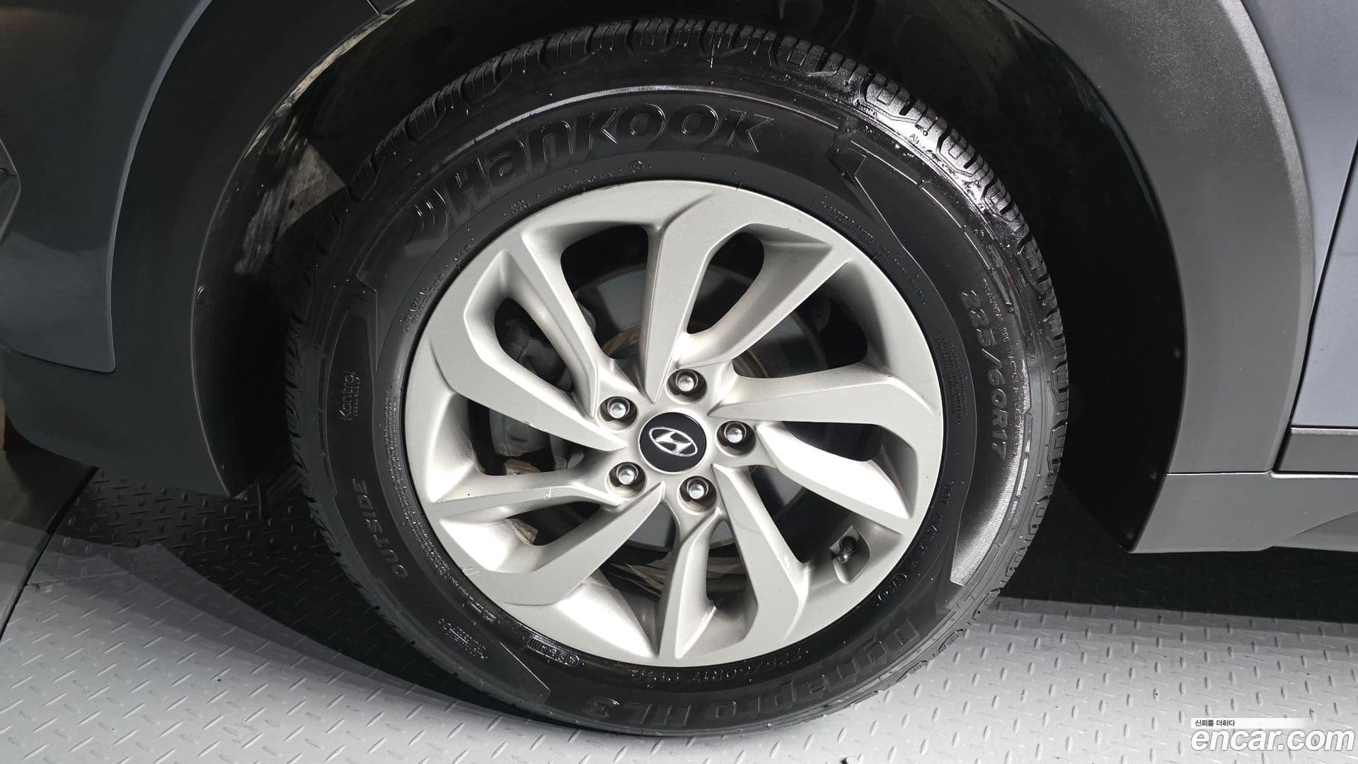 Main__Slider__Photo:Tucson Hyundai 2015.7-4