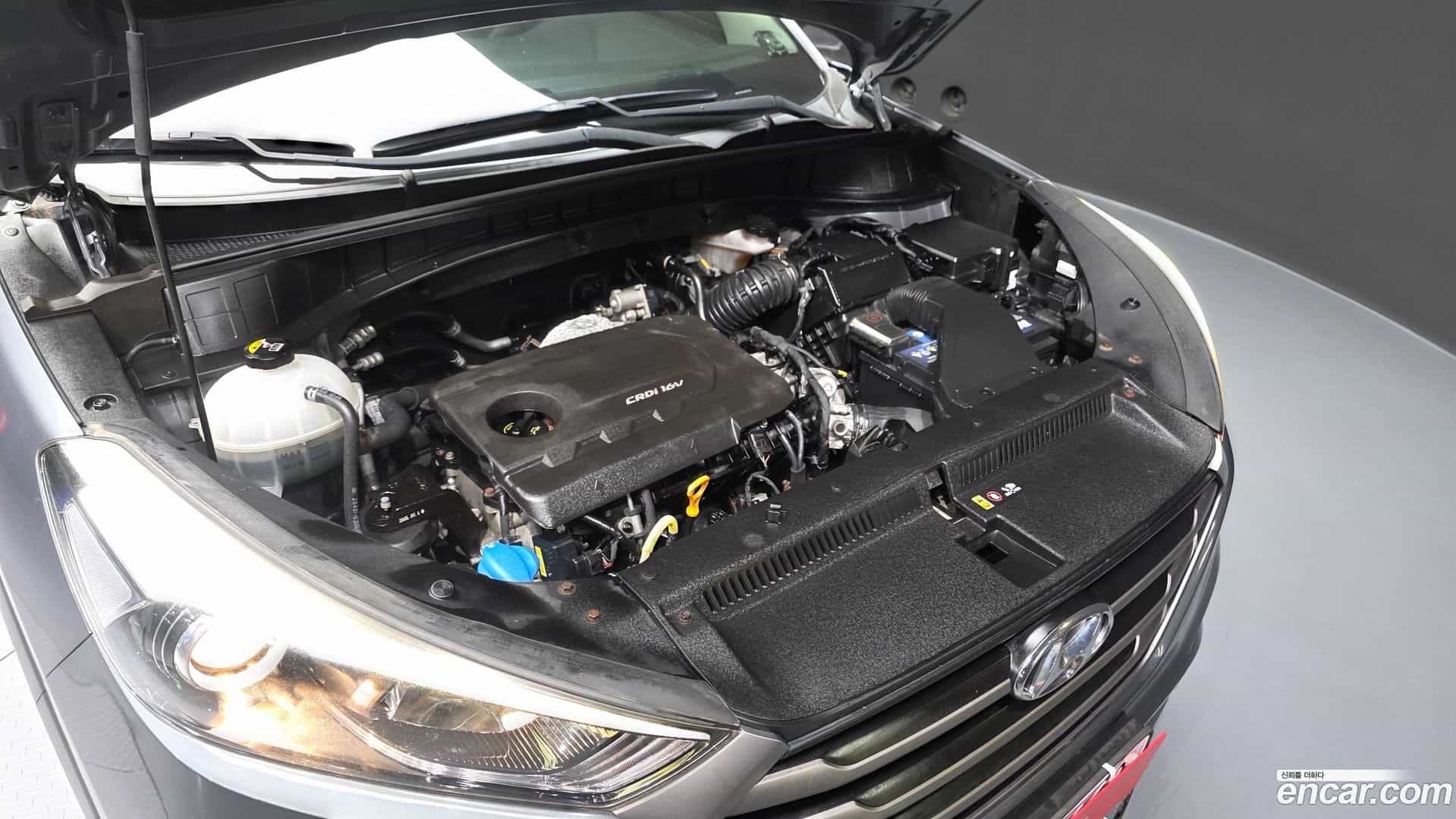 Tucson Hyundai 2015.7-OUTER-006