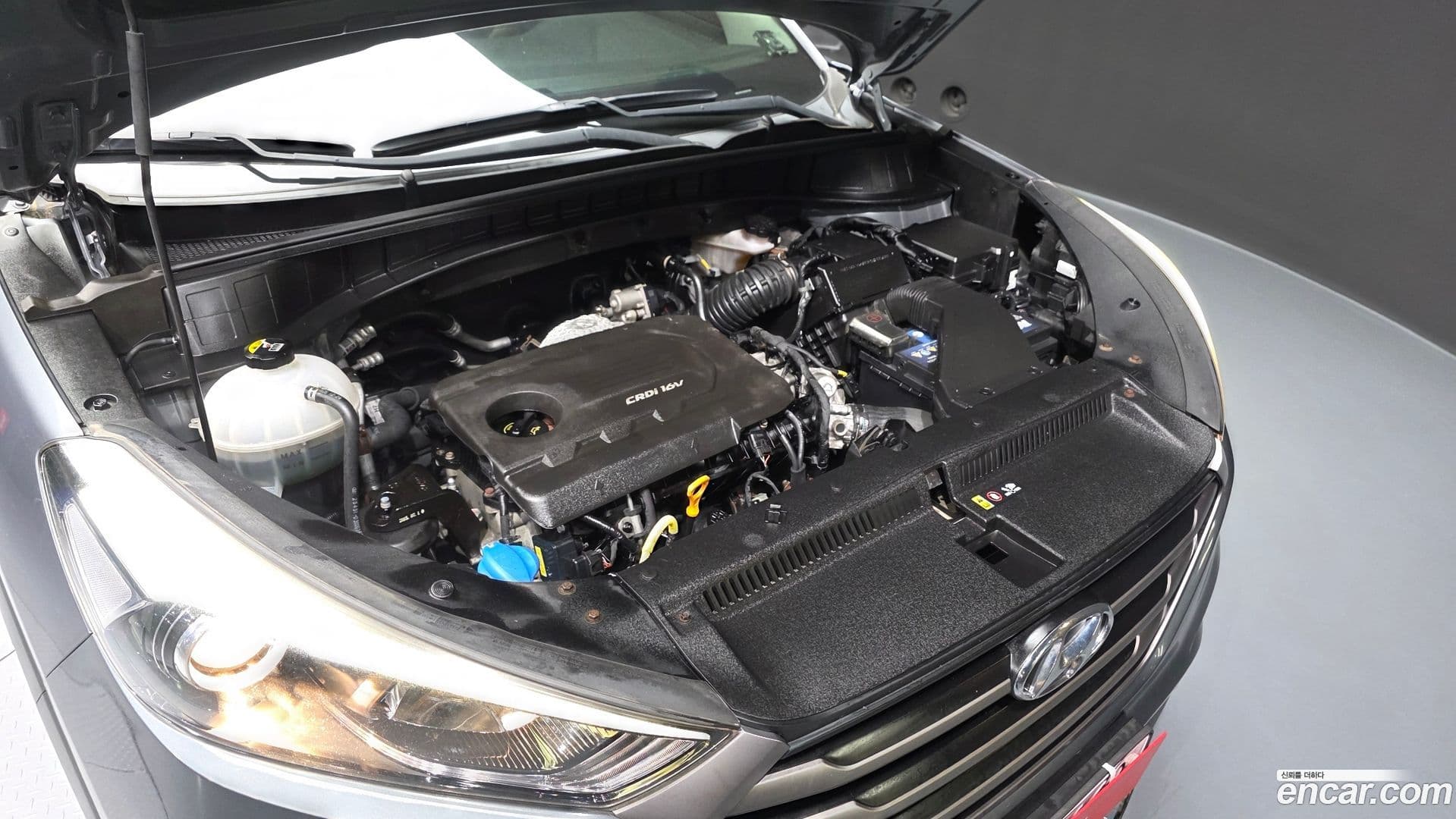 Main__Slider__Photo:Tucson Hyundai 2015.7-5