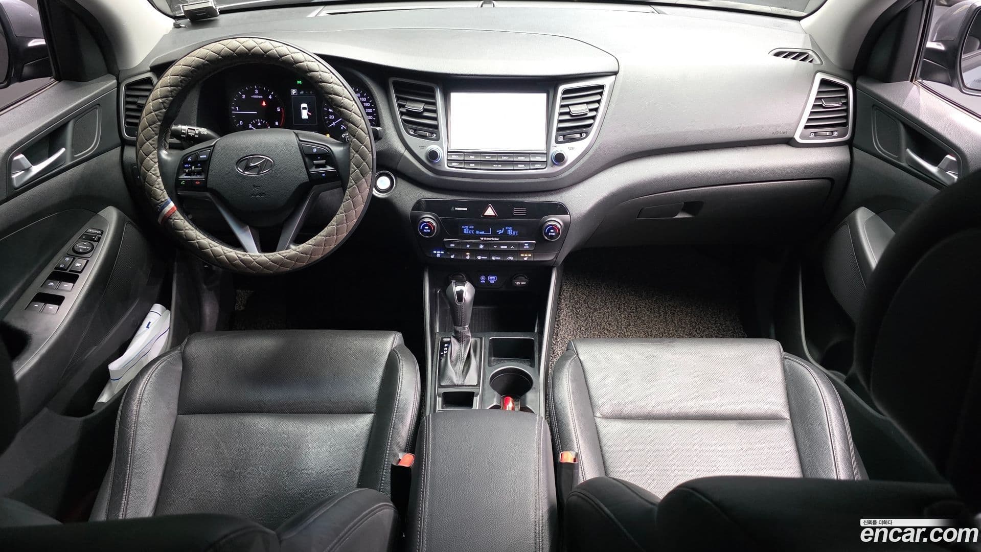 Main__Slider__Photo:Tucson Hyundai 2015.7-6