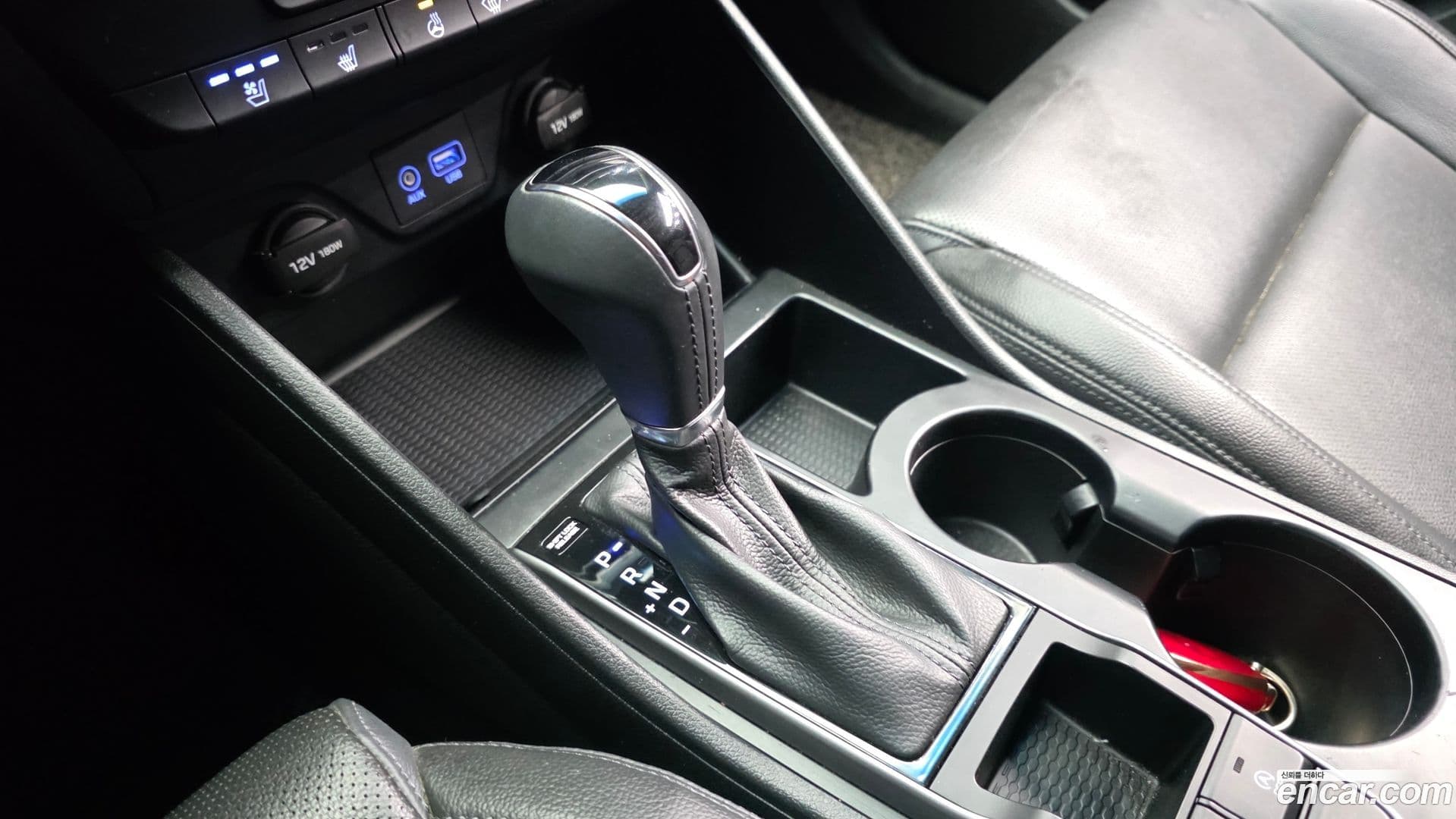 Main__Slider__Photo:Tucson Hyundai 2015.7-8