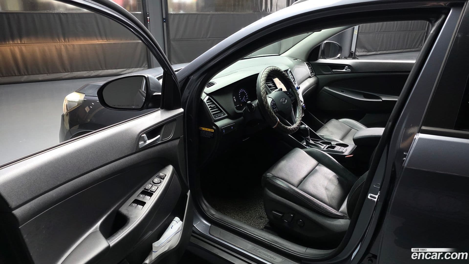 Main__Slider__Photo:Tucson Hyundai 2015.7-9