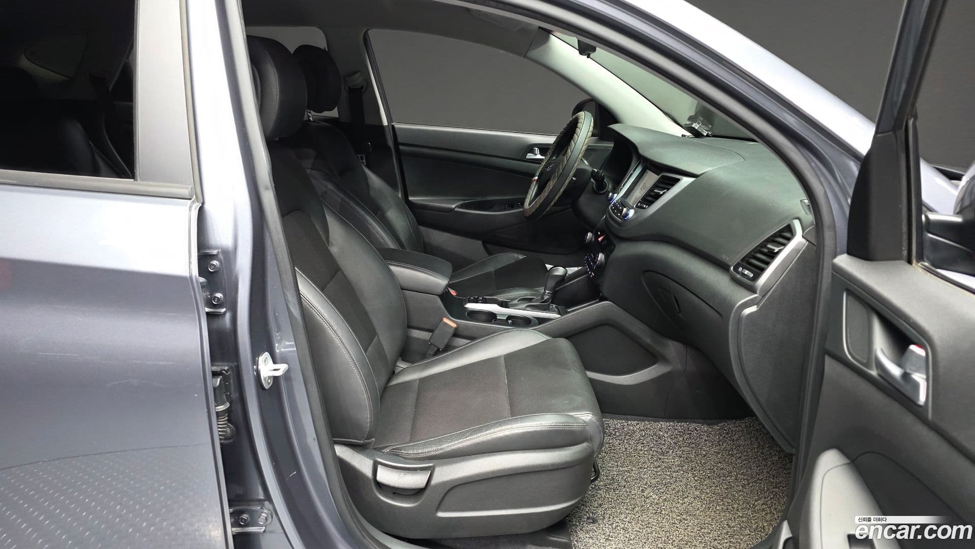 Main__Slider__Photo:Tucson Hyundai 2015.7-10