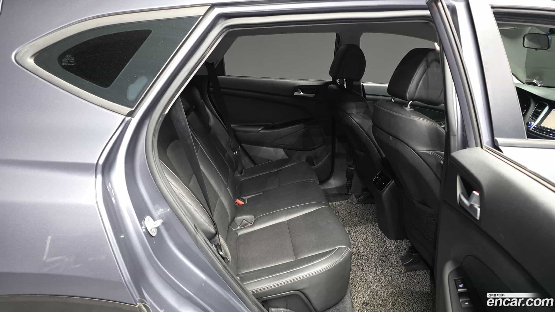 Tucson Hyundai 2015.7-OPTION-016
