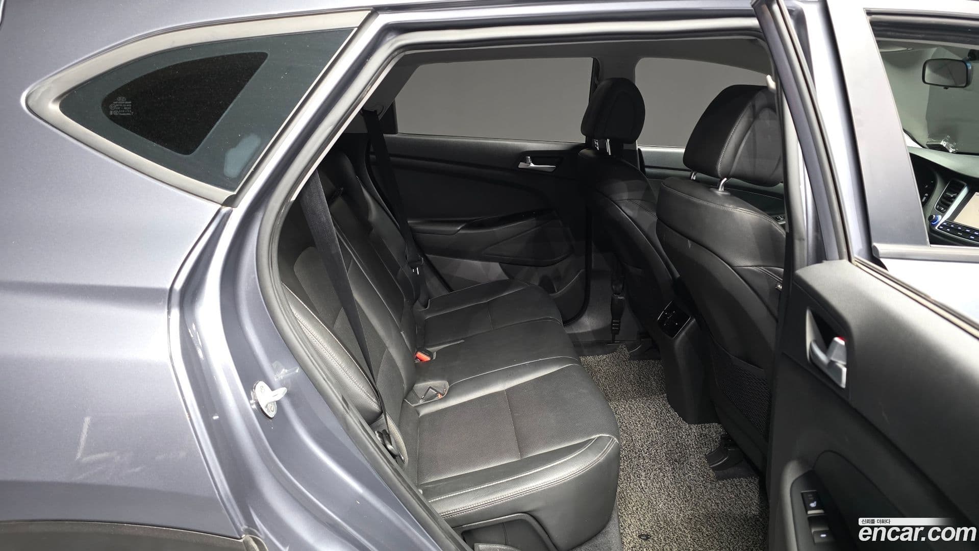 Main__Slider__Photo:Tucson Hyundai 2015.7-11