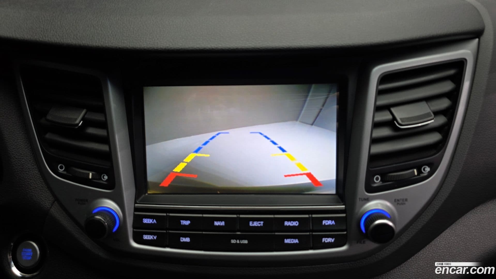 Main__Slider__Photo:Tucson Hyundai 2015.7-14