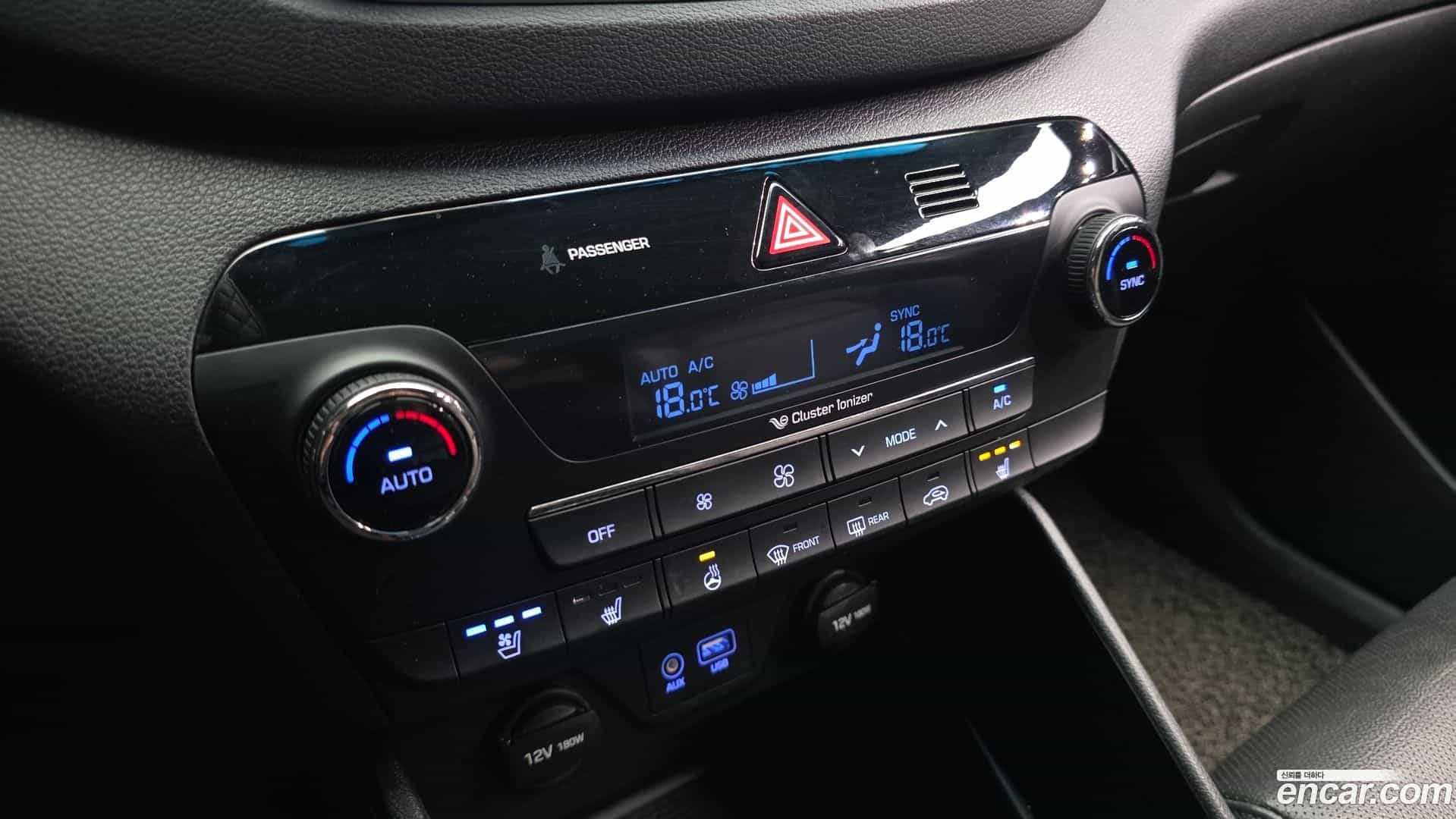 Tucson Hyundai 2015.7-OPTION-020