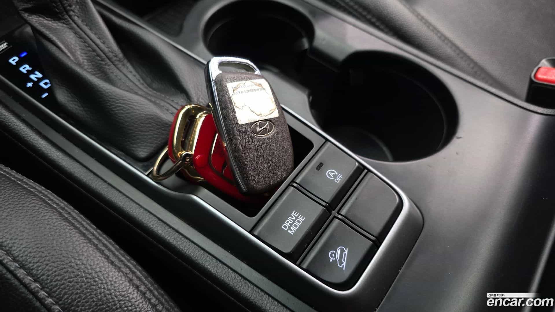 Tucson Hyundai 2015.7-OPTION-021